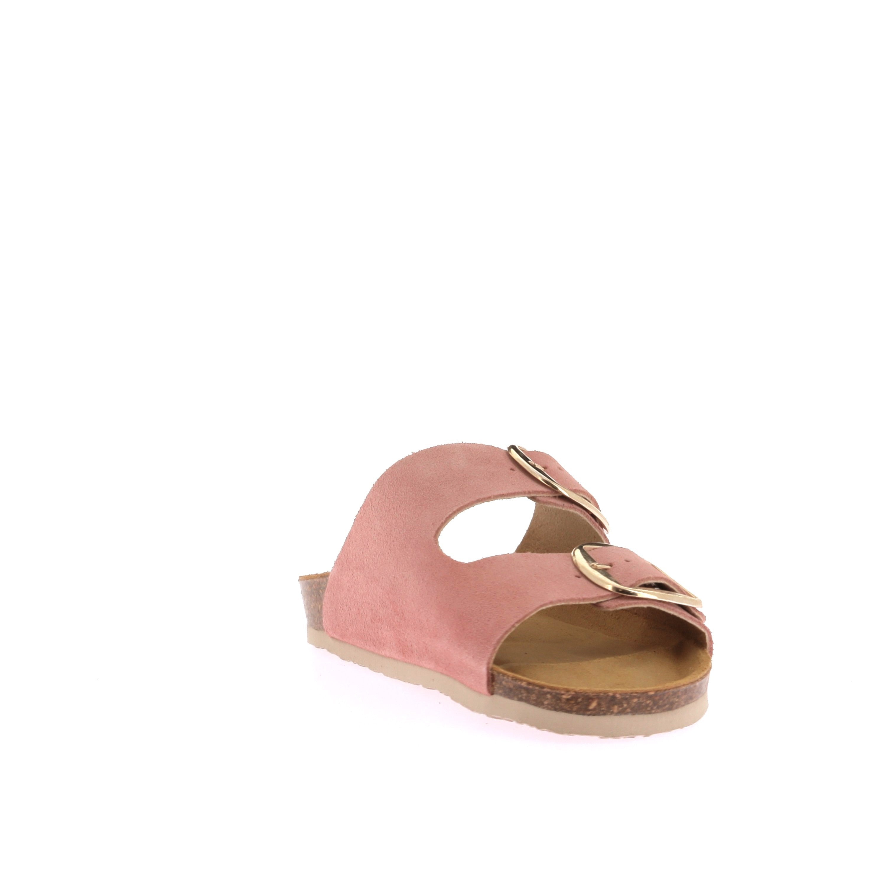 115420827006042_0002