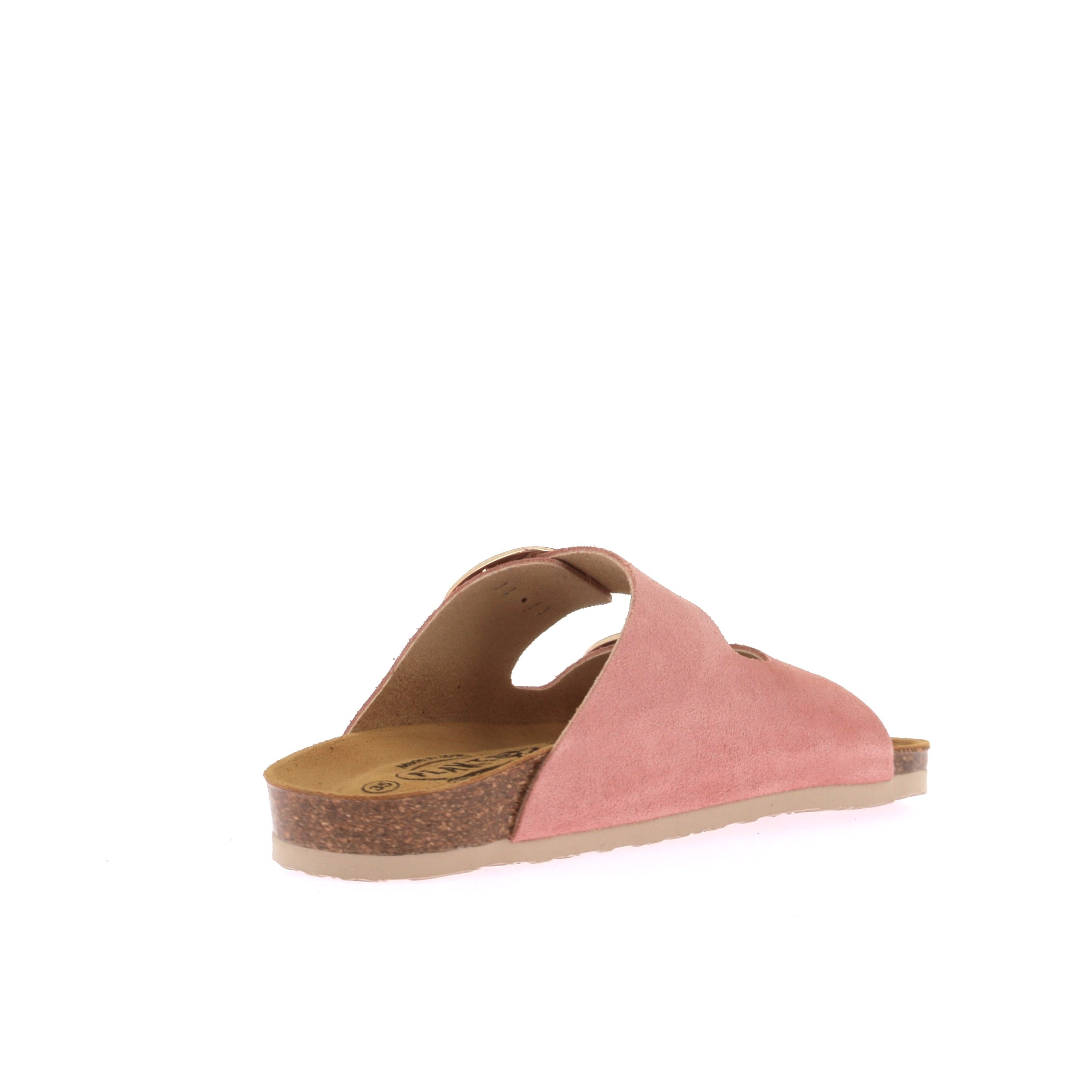 115420827006042_0003