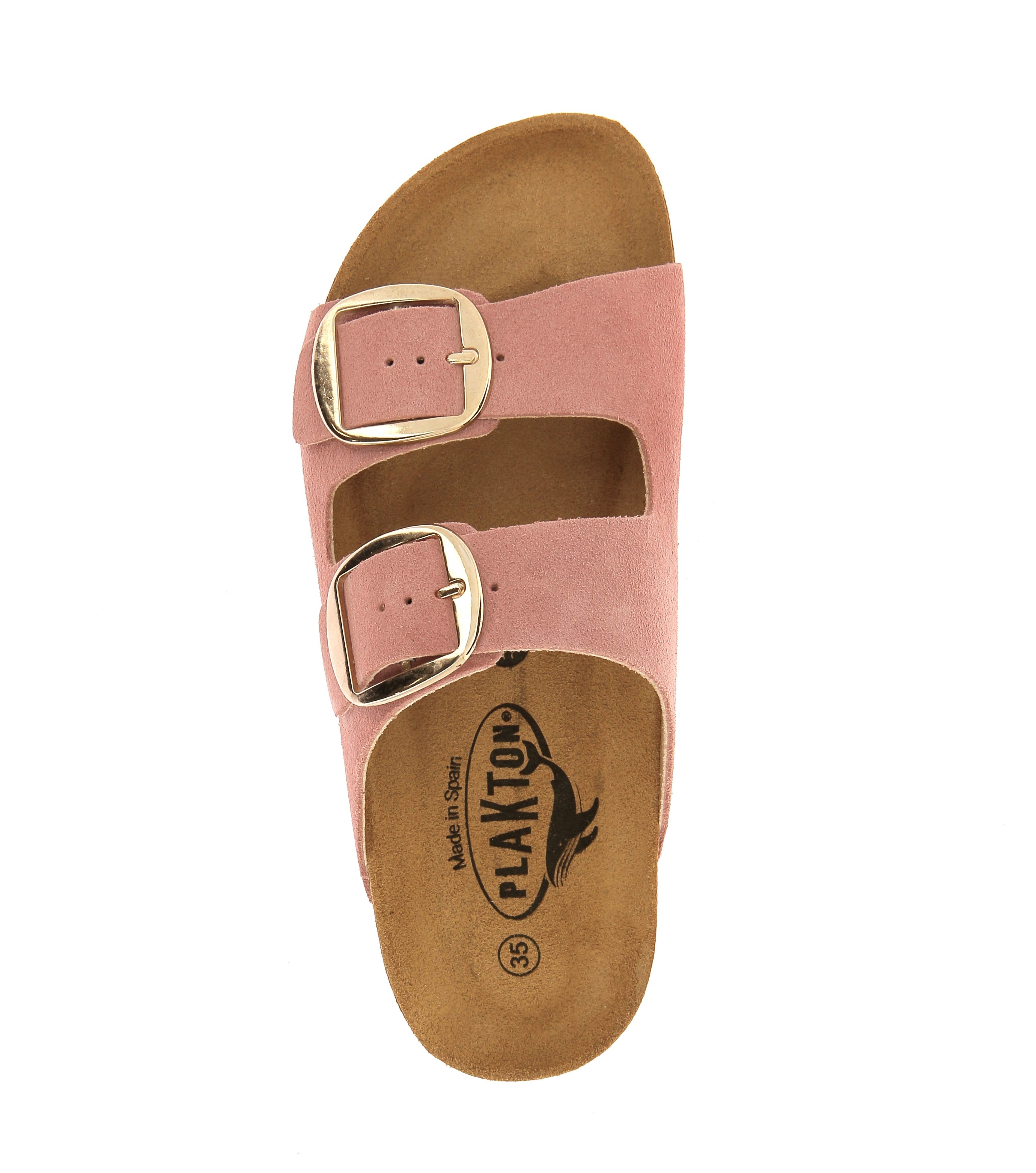 115420827006042_0004