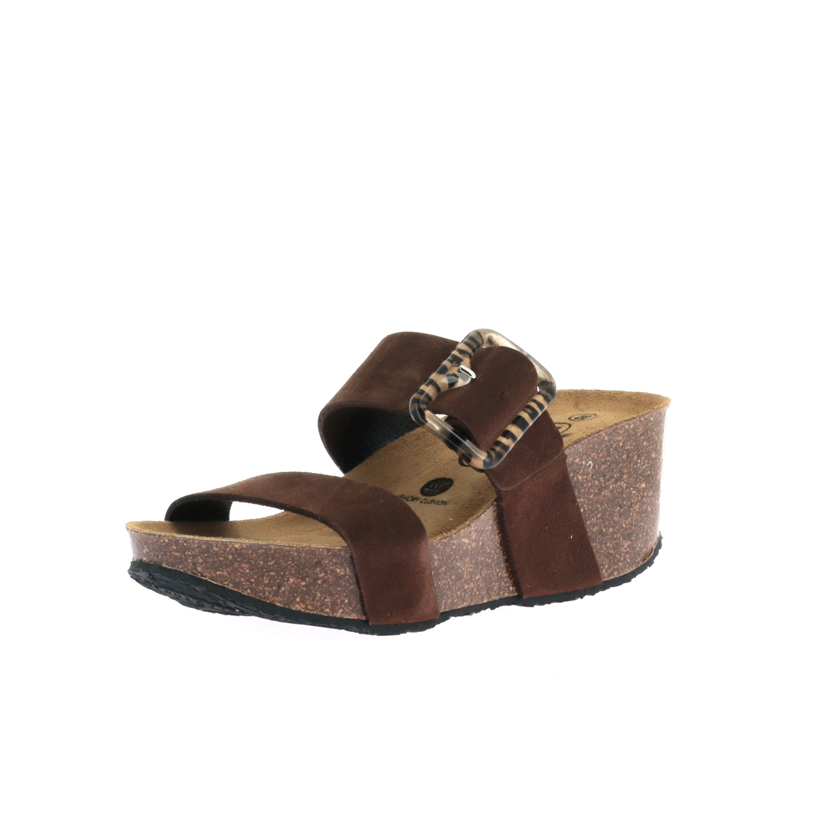 115426285285827_0001