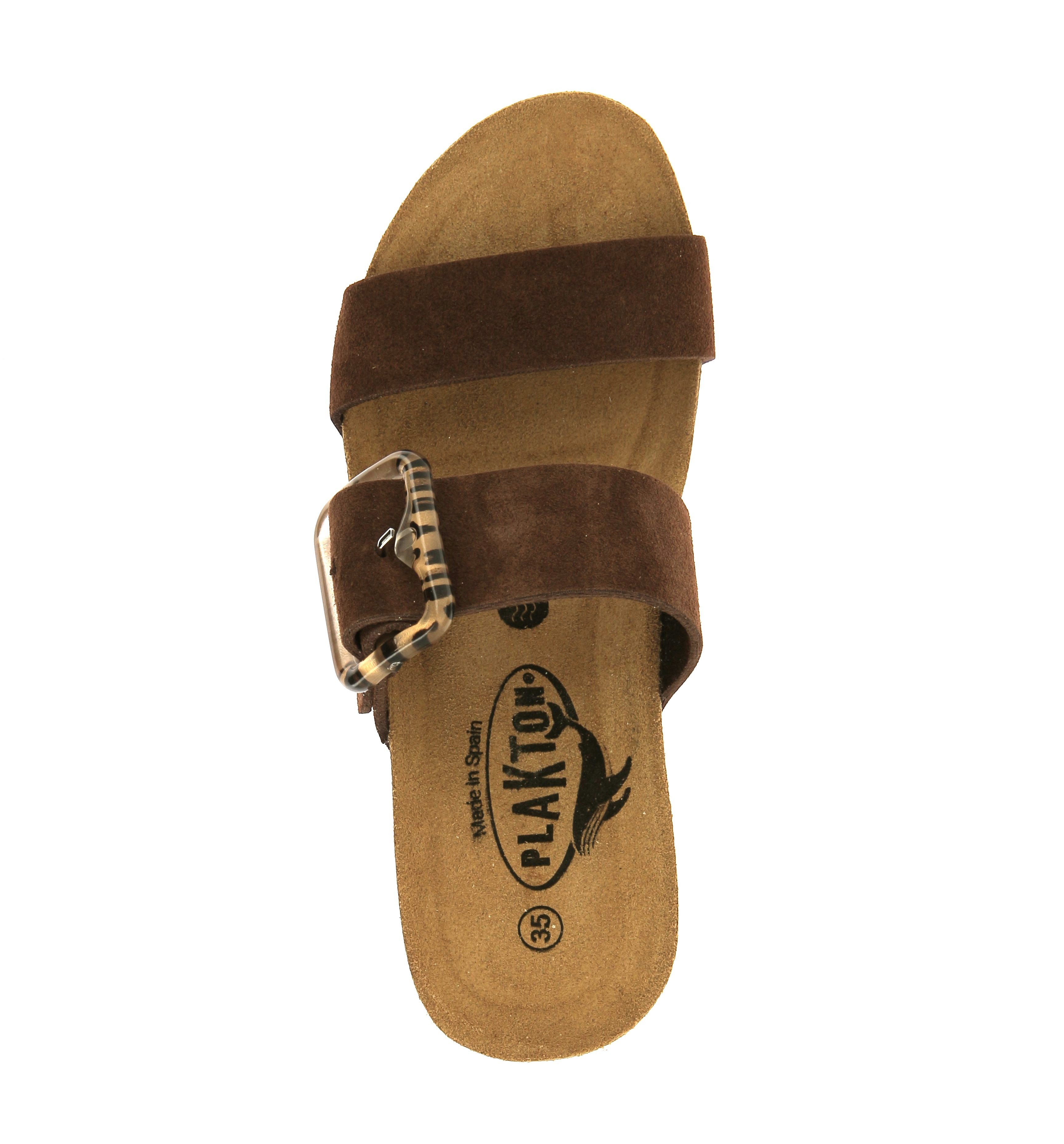 115426285285827_0004