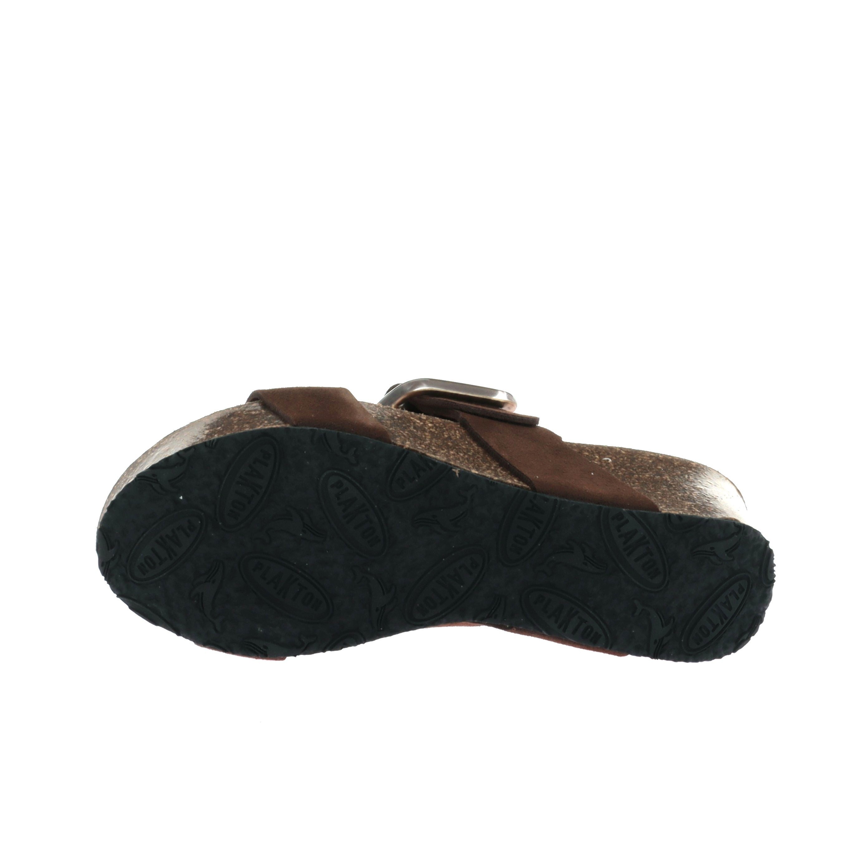 115426285285827_0005