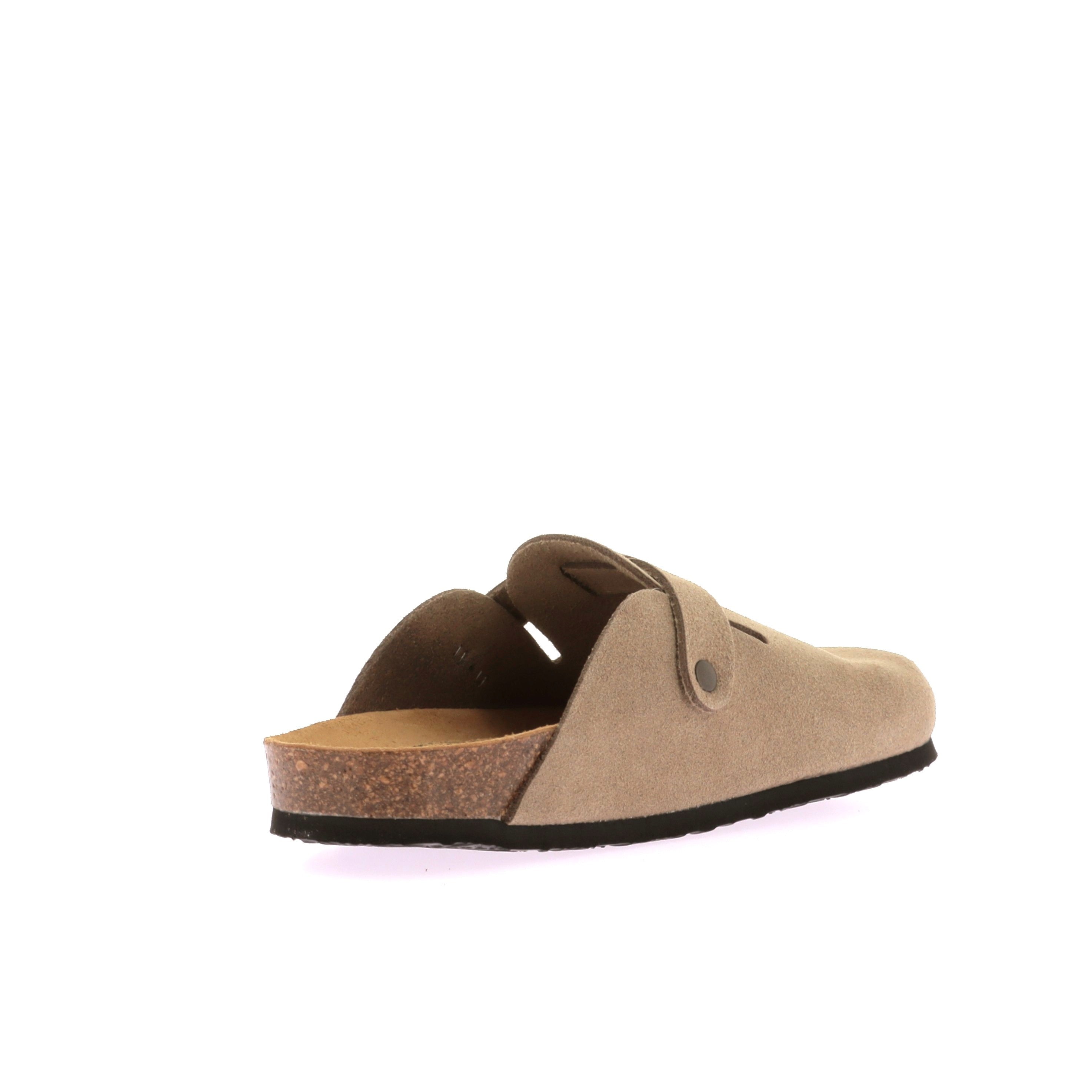 115429966037391_0003