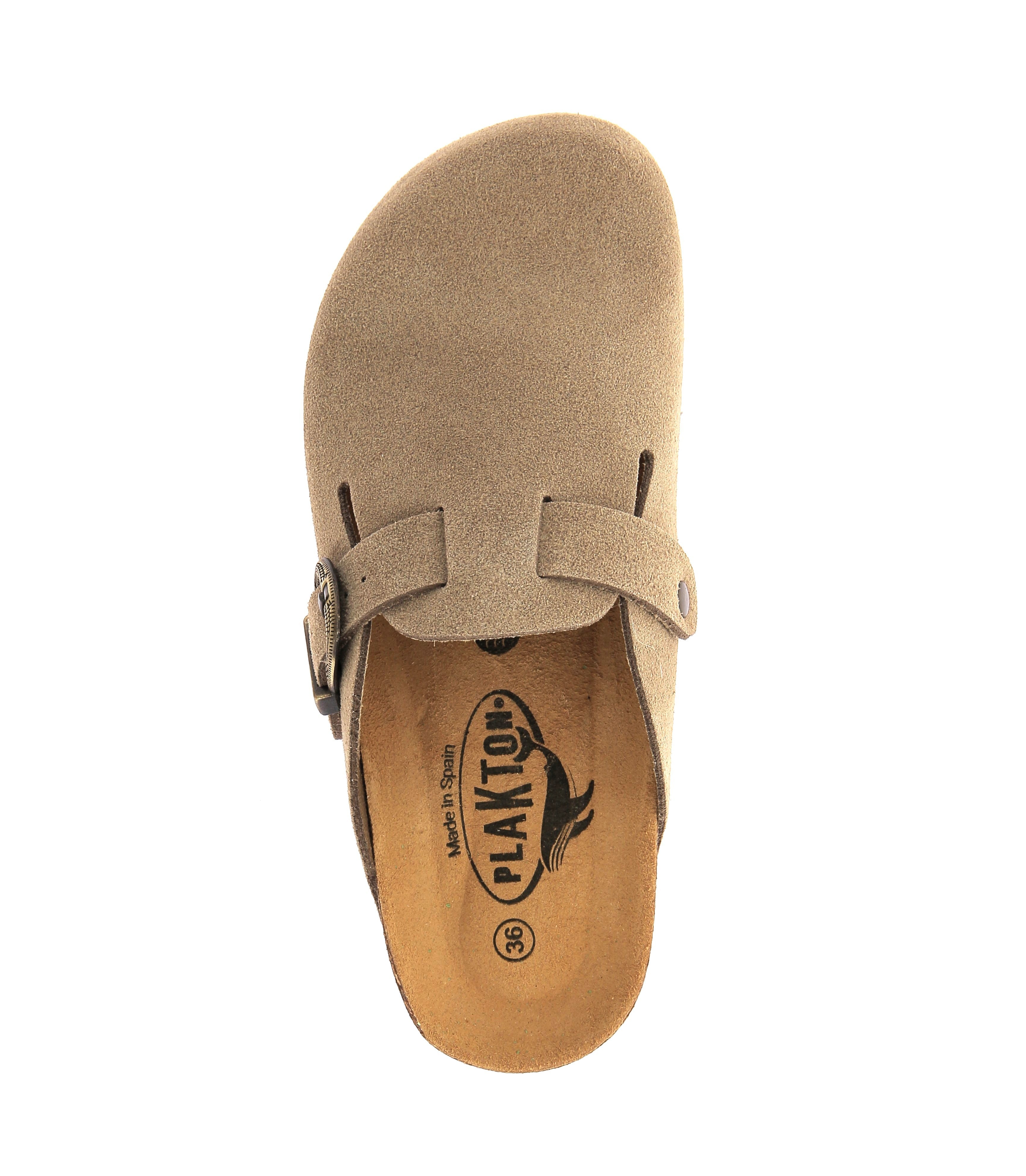 115429966037391_0004