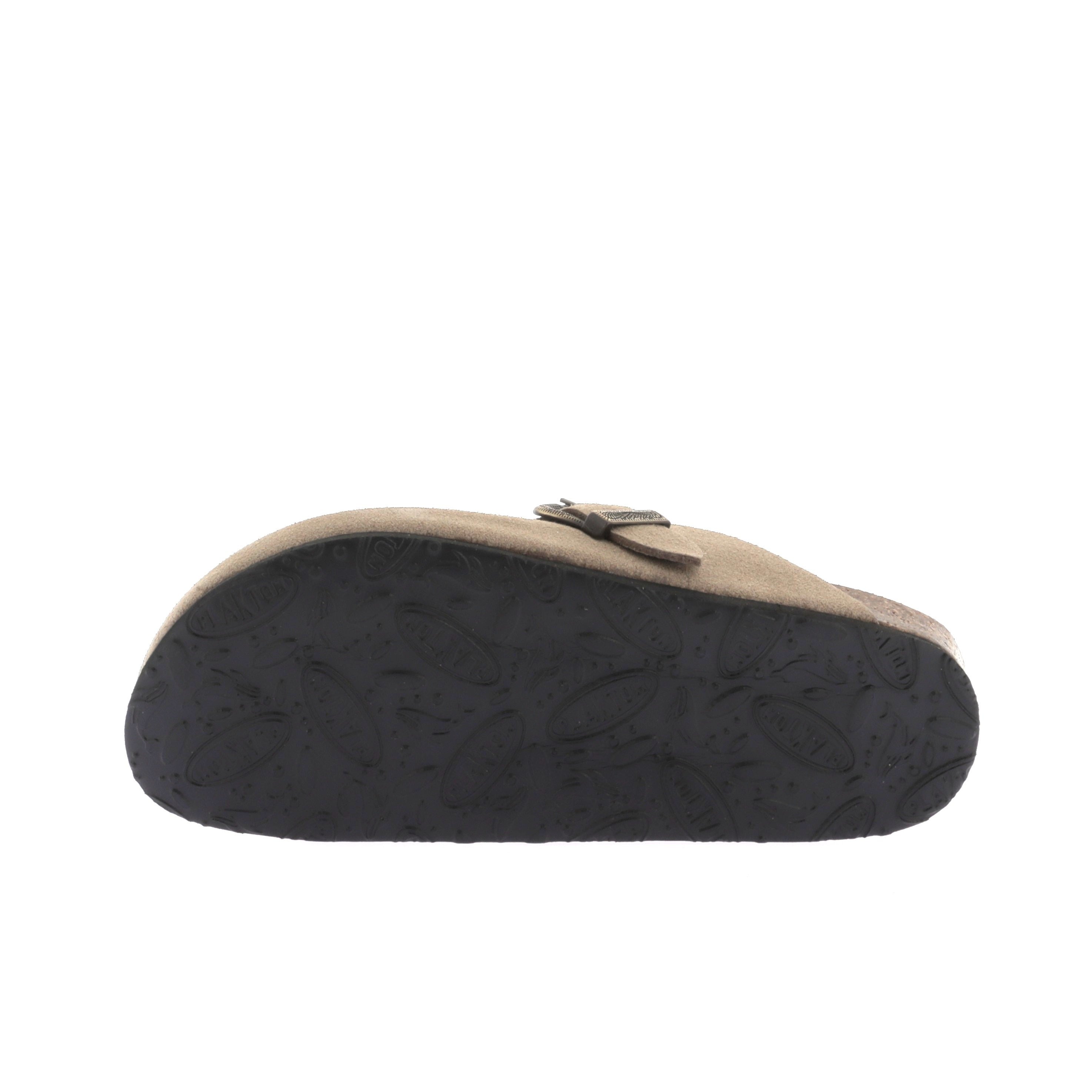 115429966037391_0005