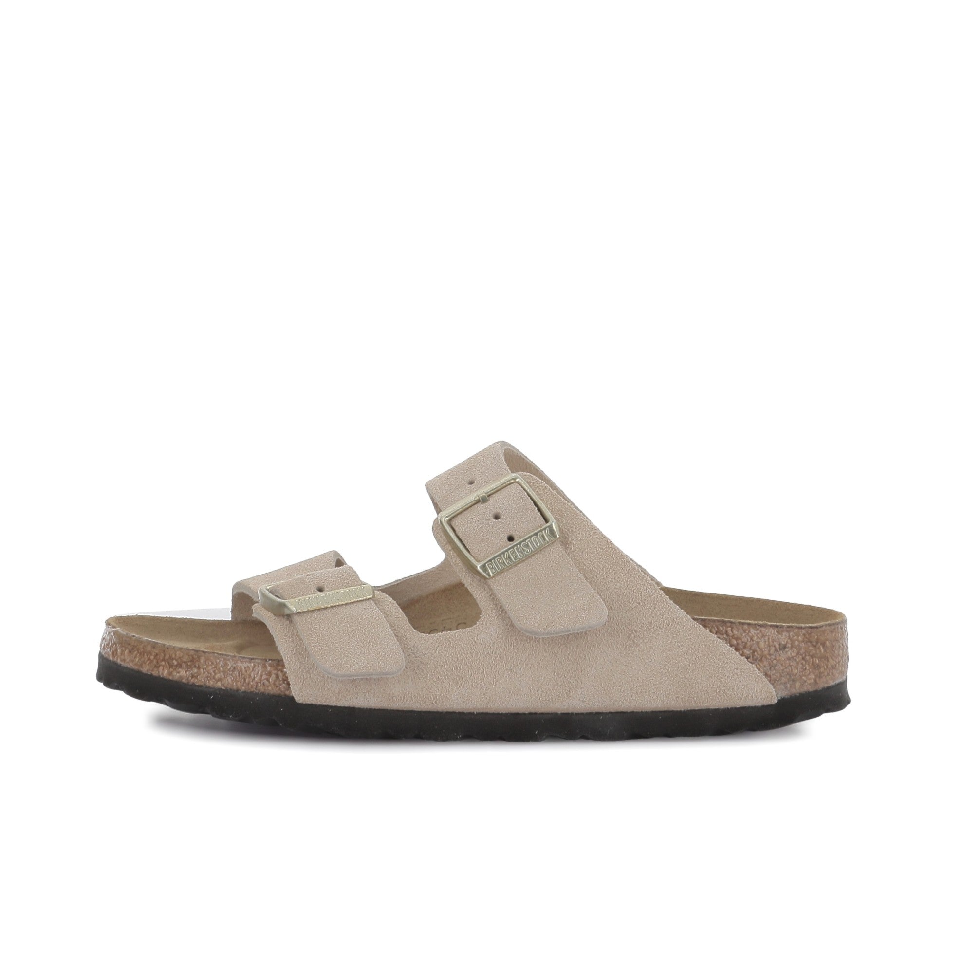 11550734893487_0000