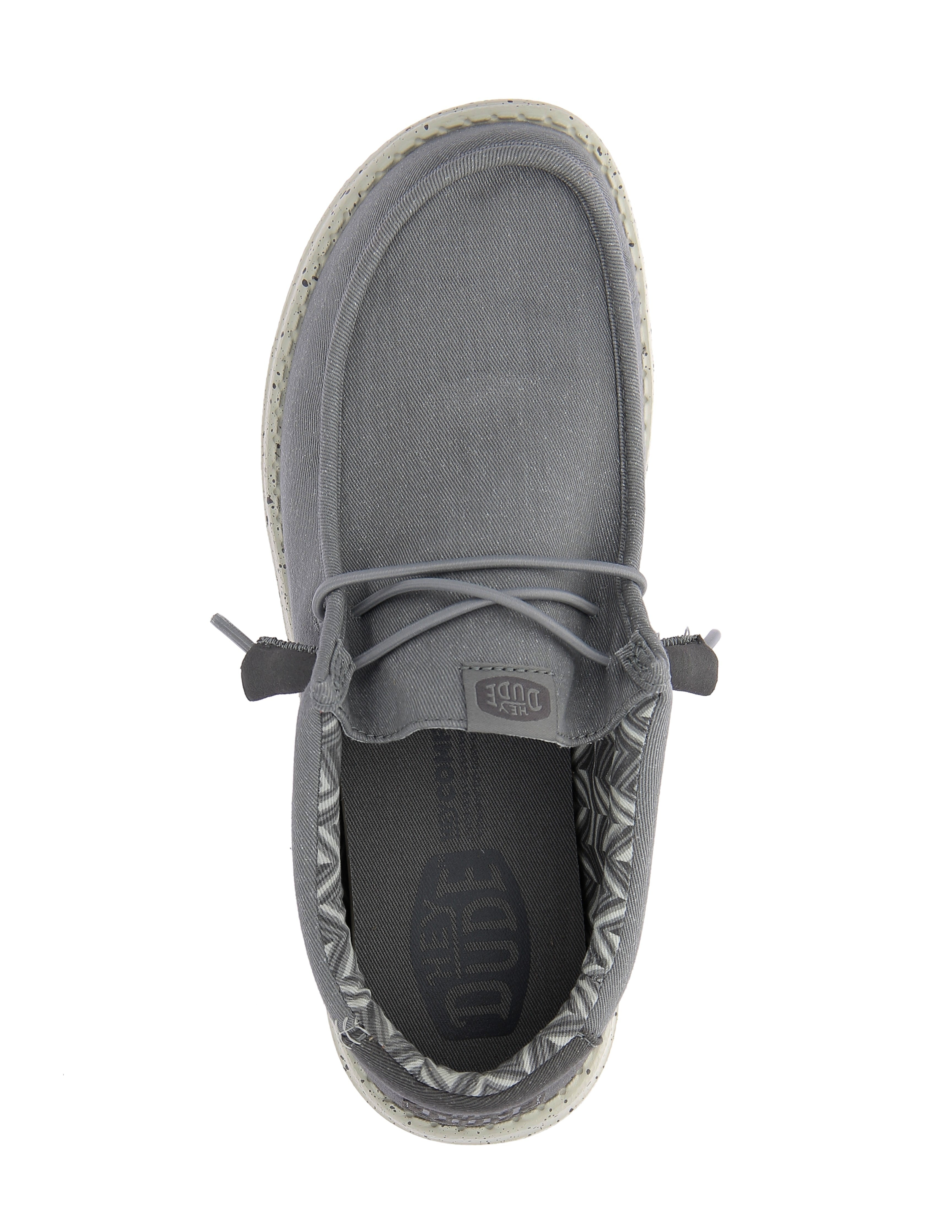 115607880135727_0004