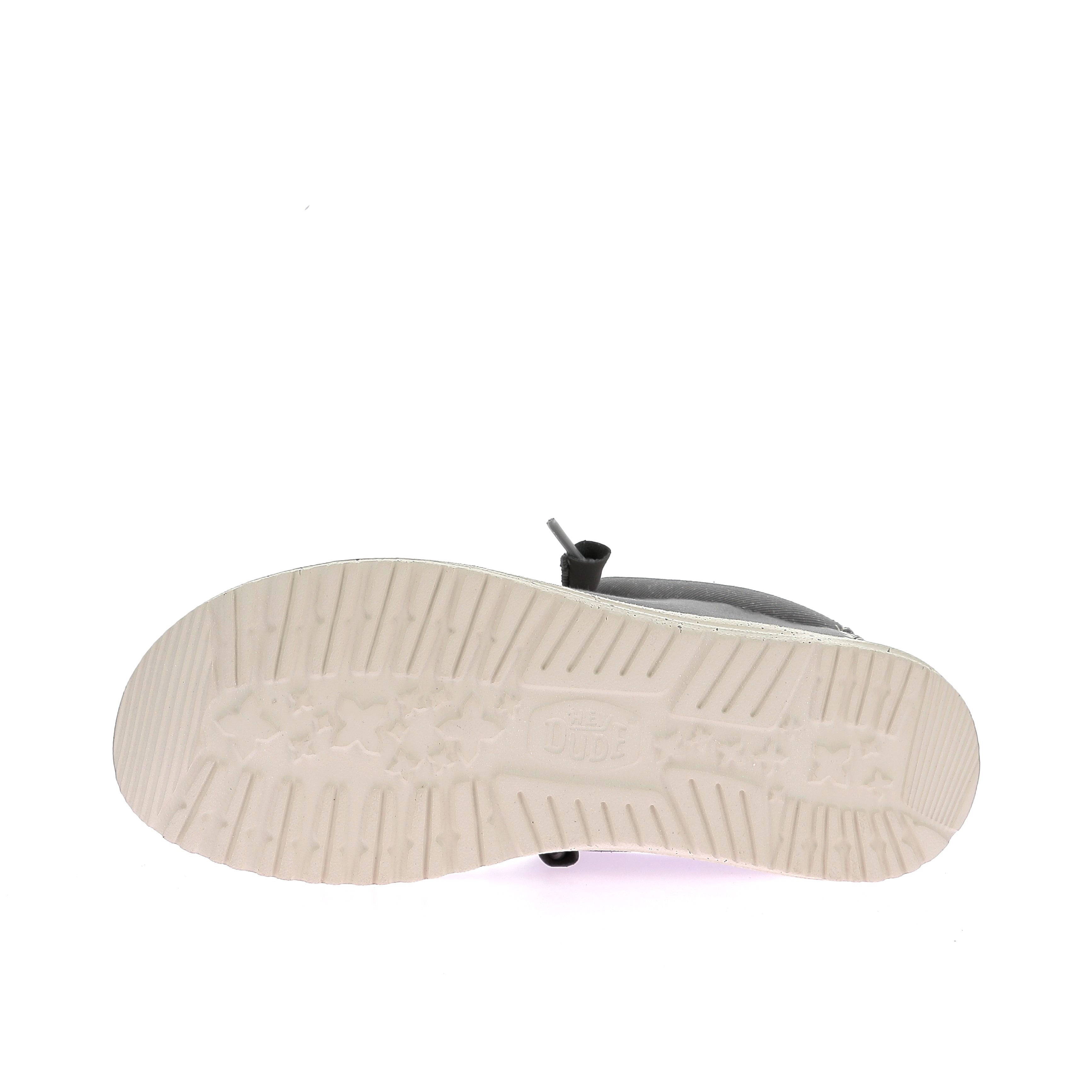 115607880135727_0005