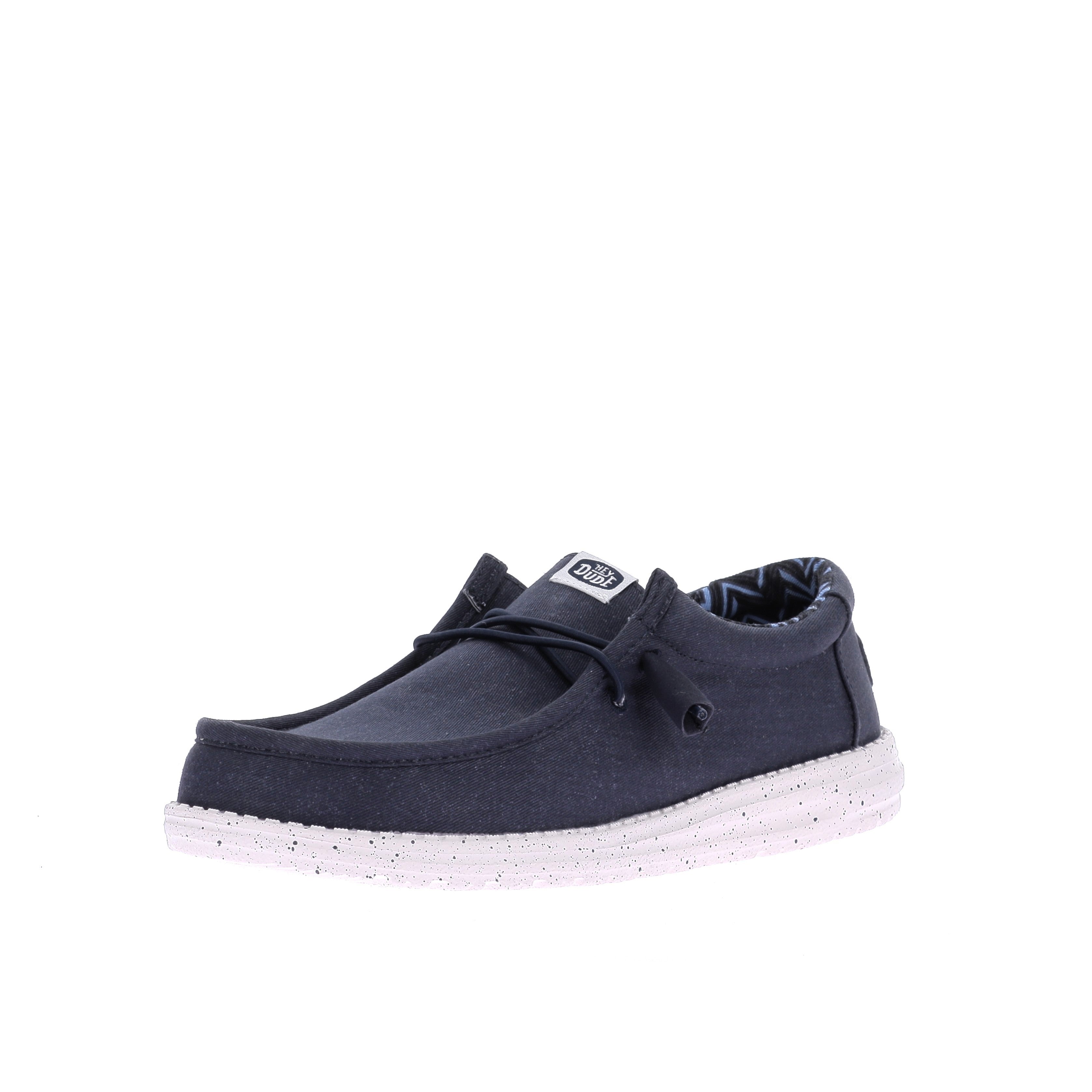 115608810324117_0001