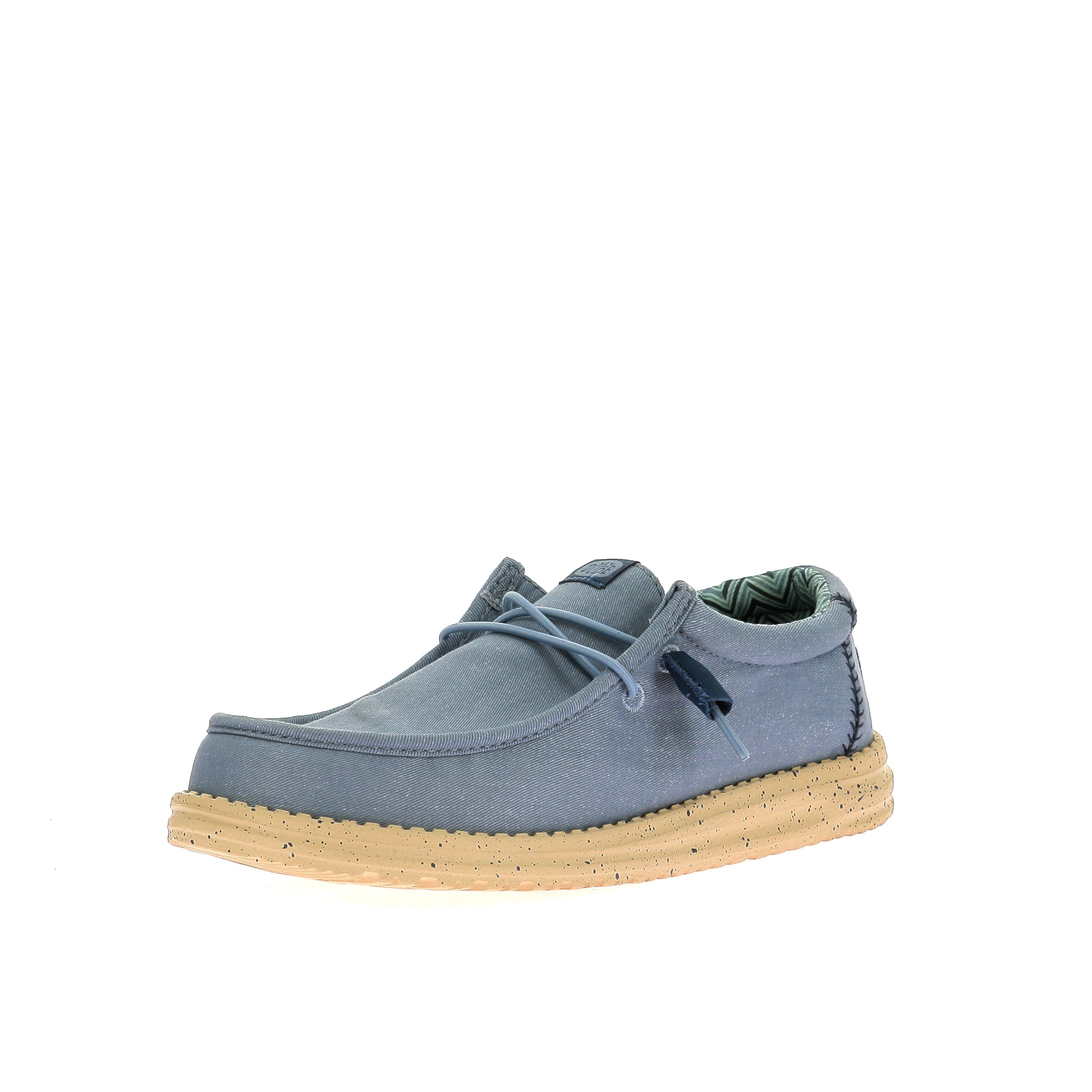 115609183116293_0001