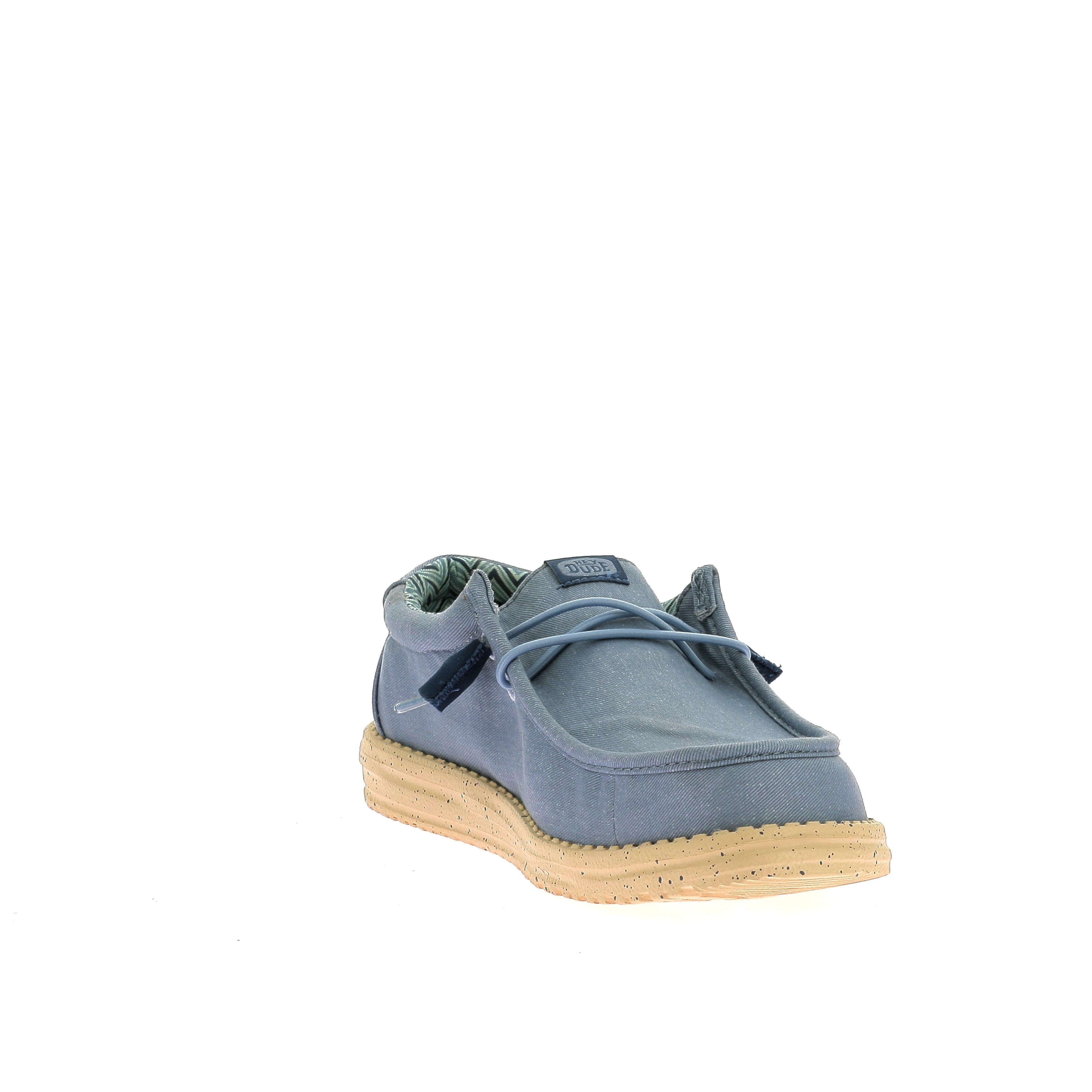 115609183116293_0002