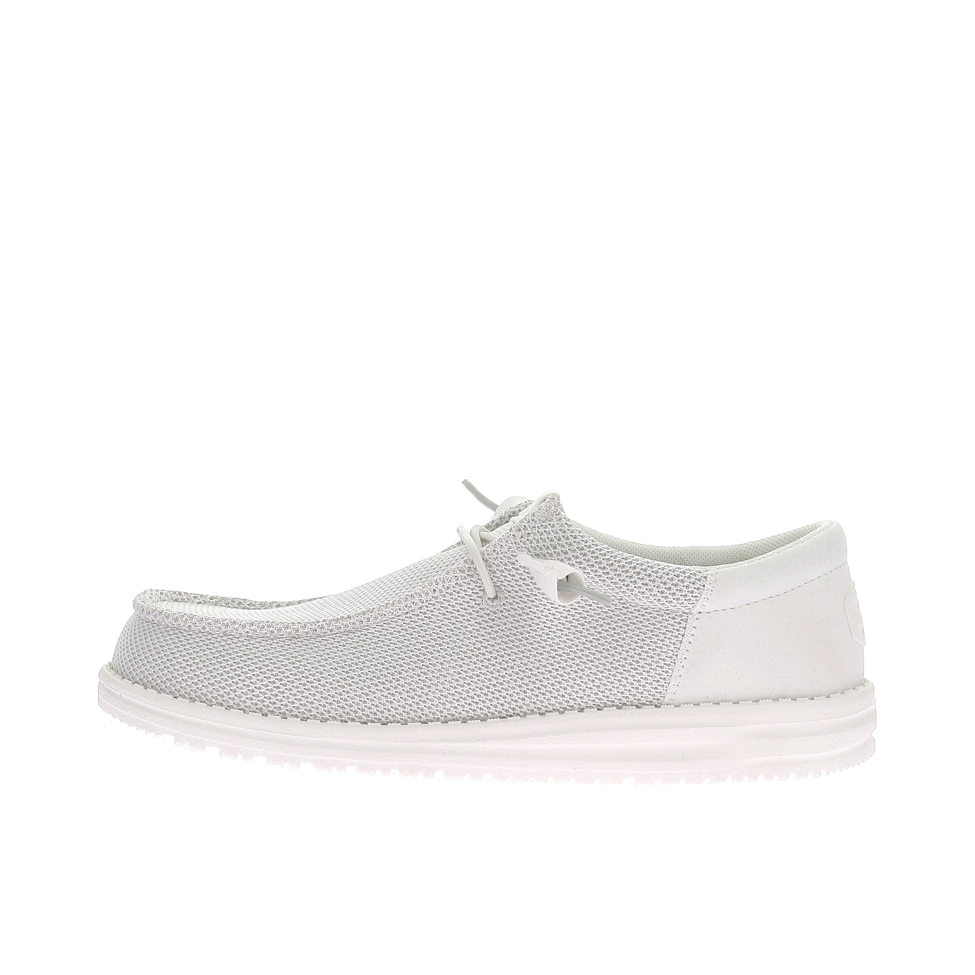 115611283437959_0000