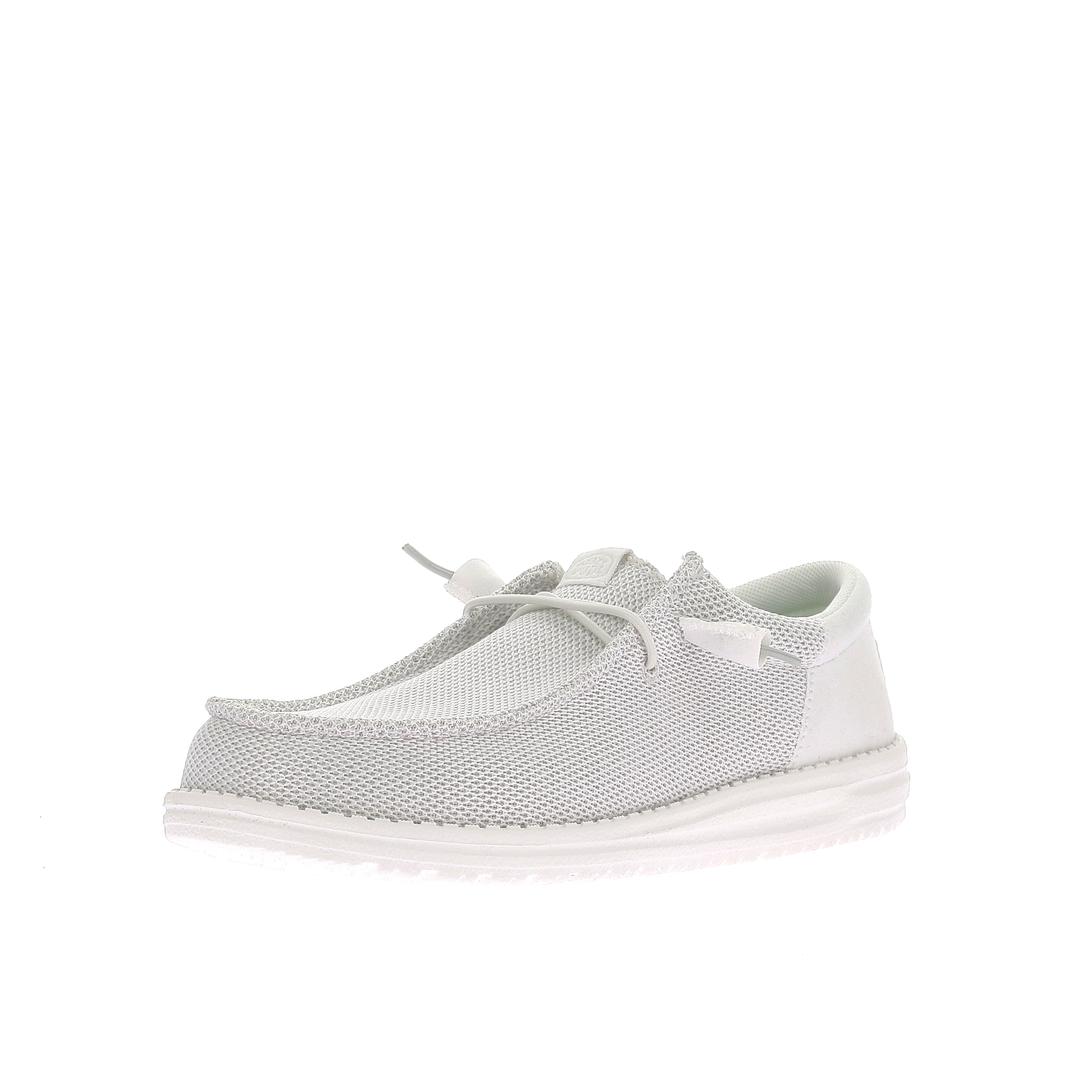 115611283437959_0001