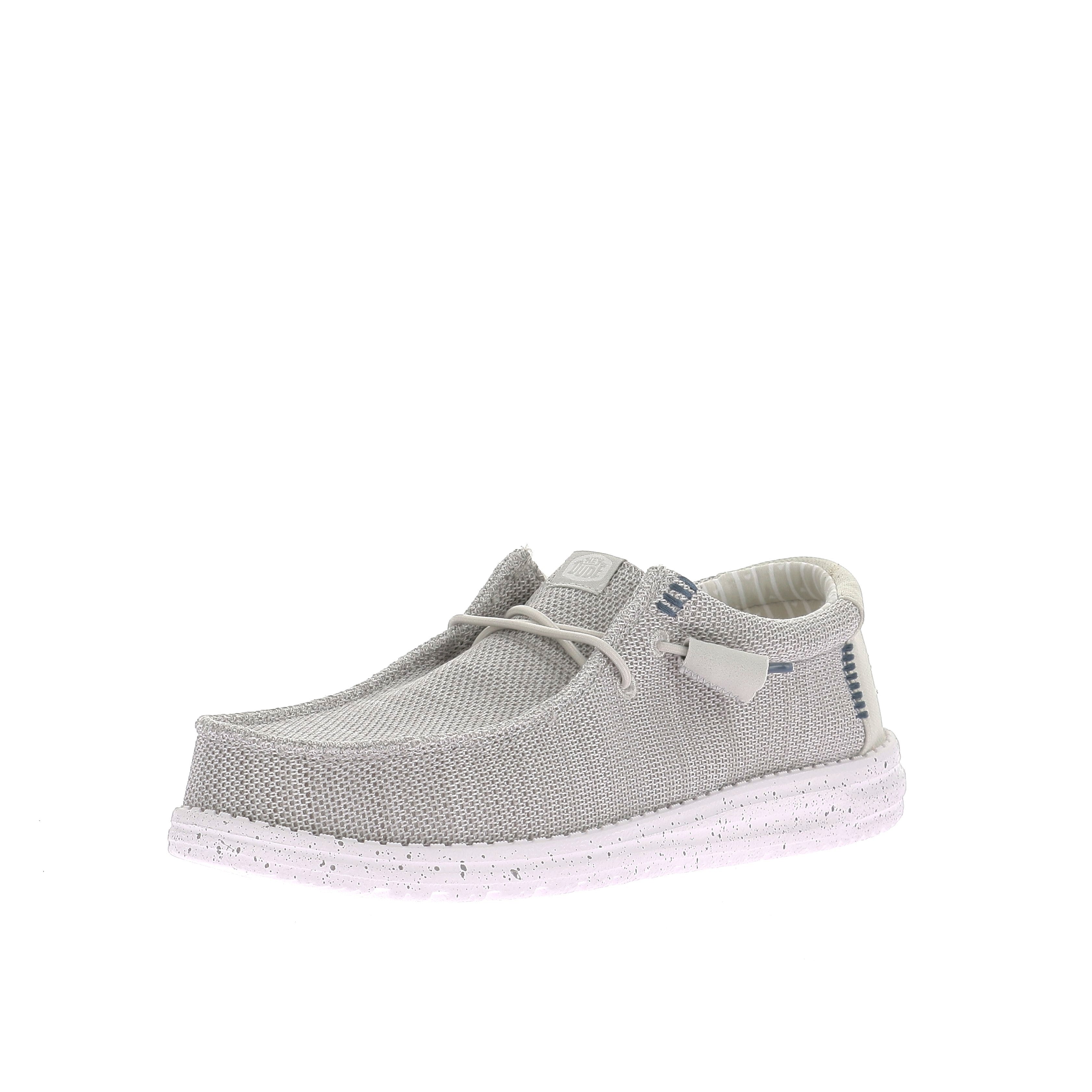 115613801965023_0001