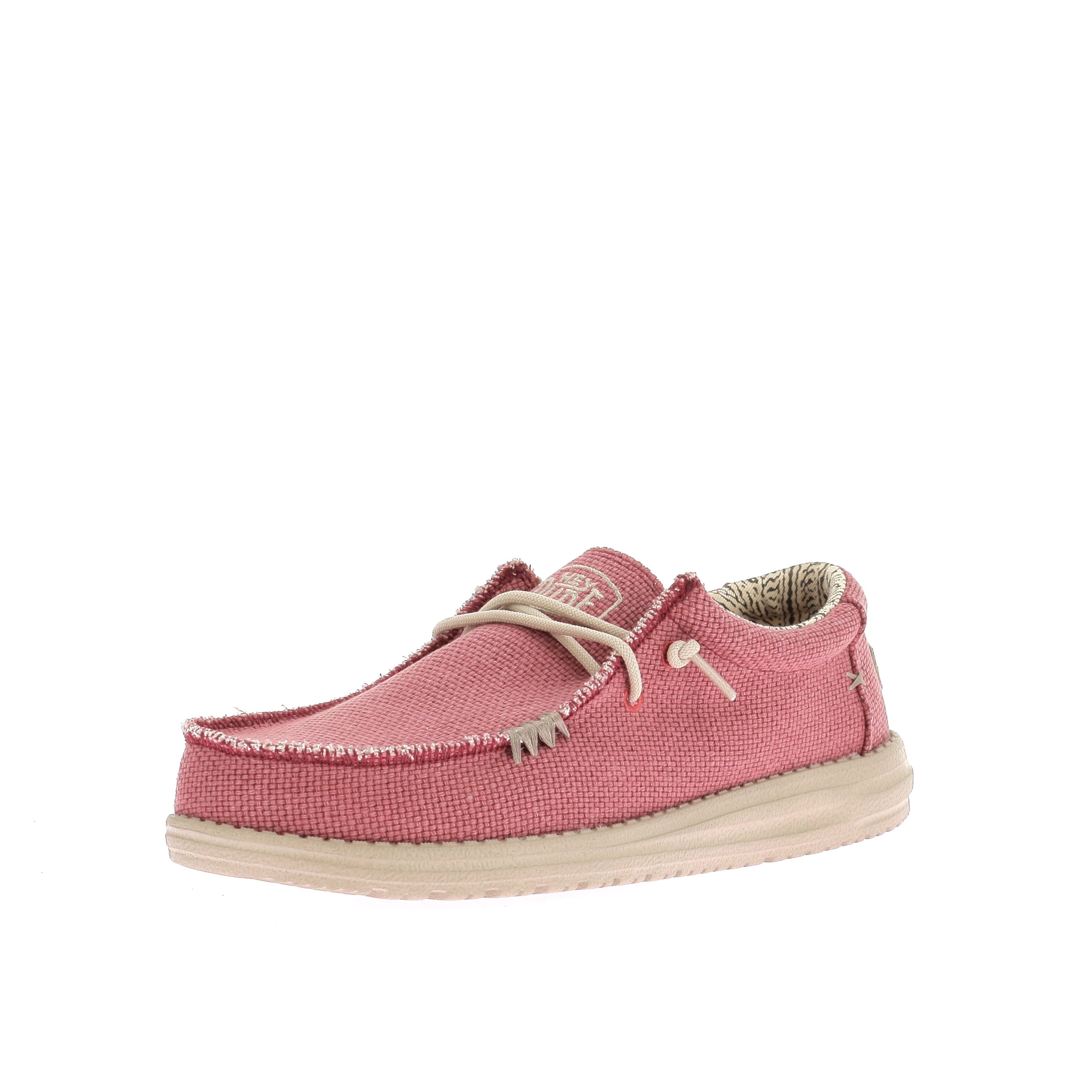 115617222066027_0001