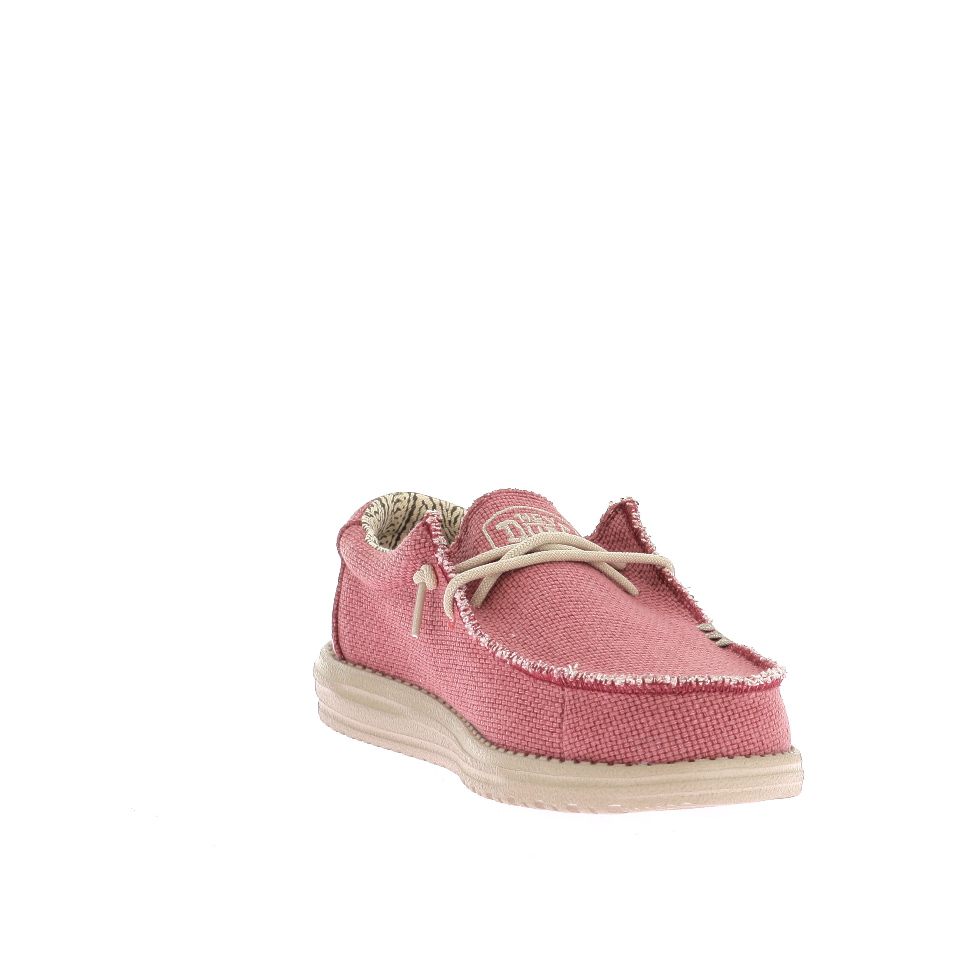 115617222066027_0002