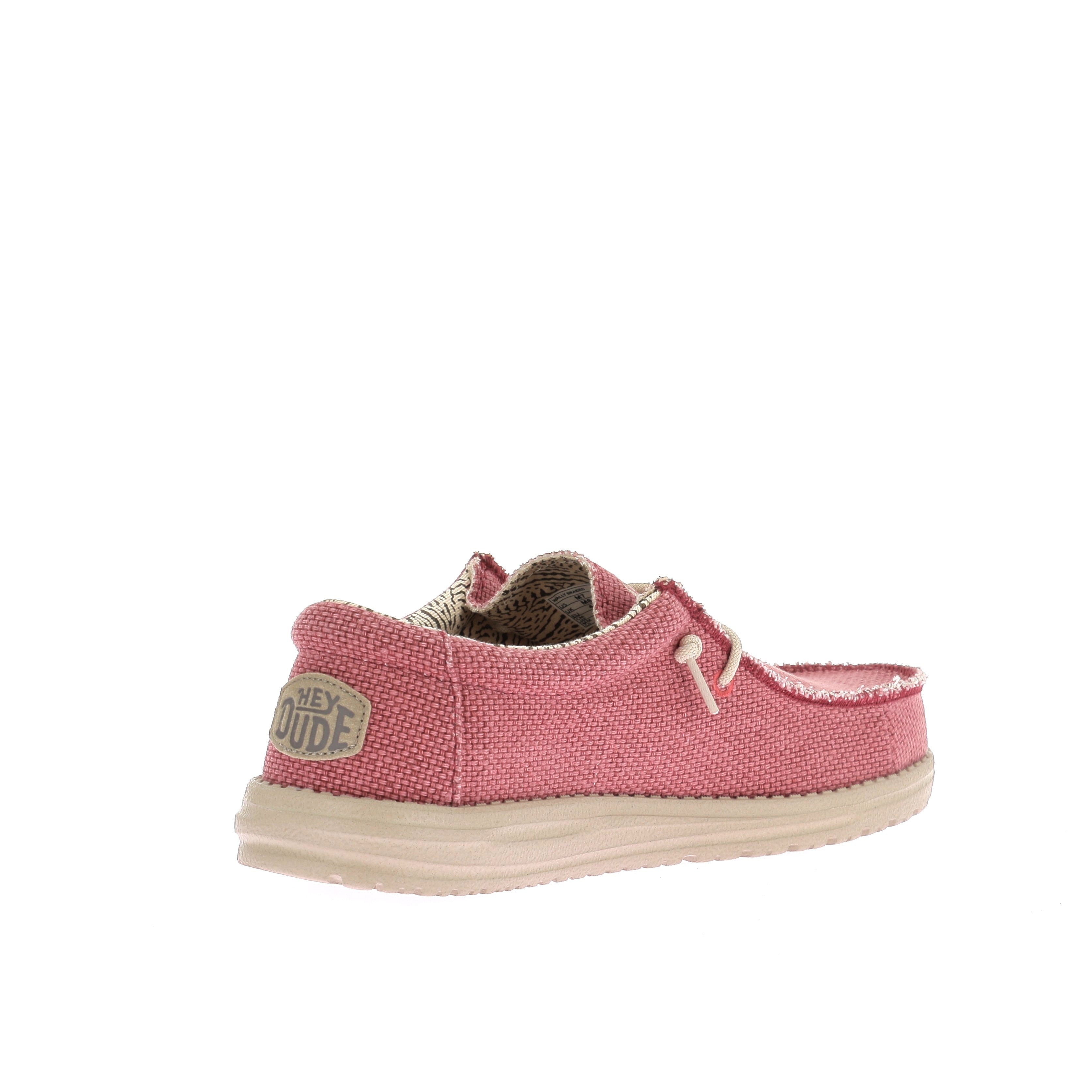 115617222066027_0003