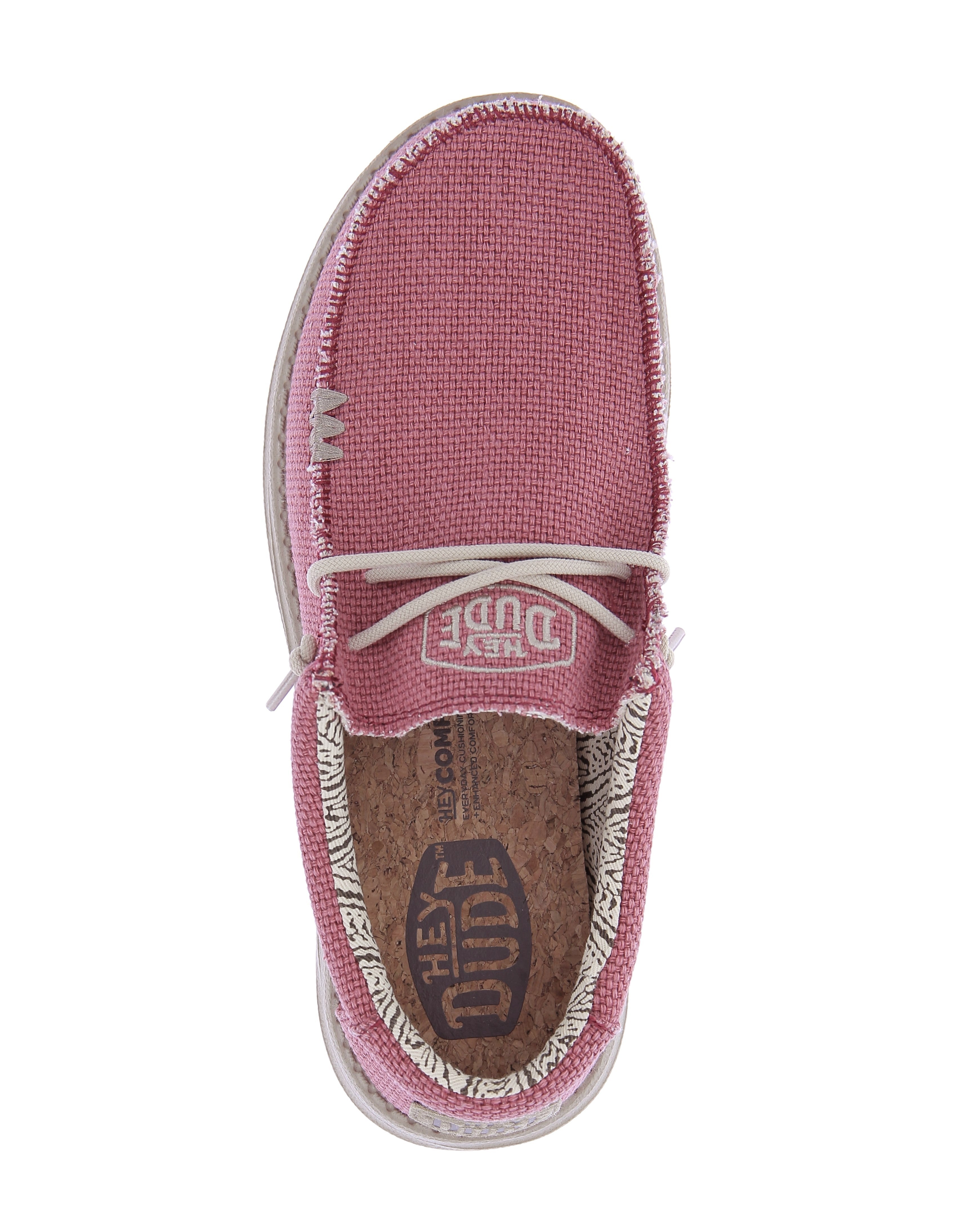 115617222066027_0004