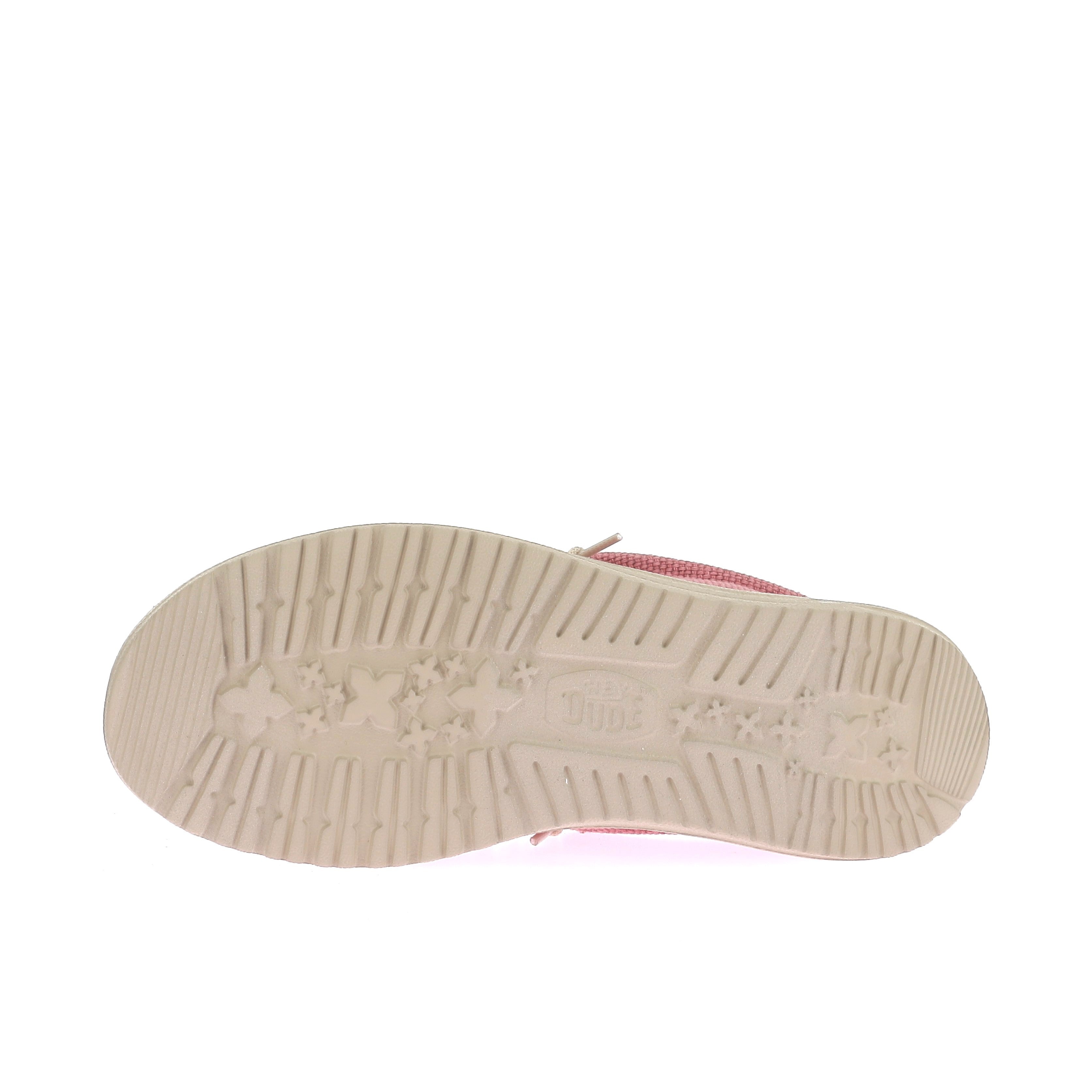 115617222066027_0005