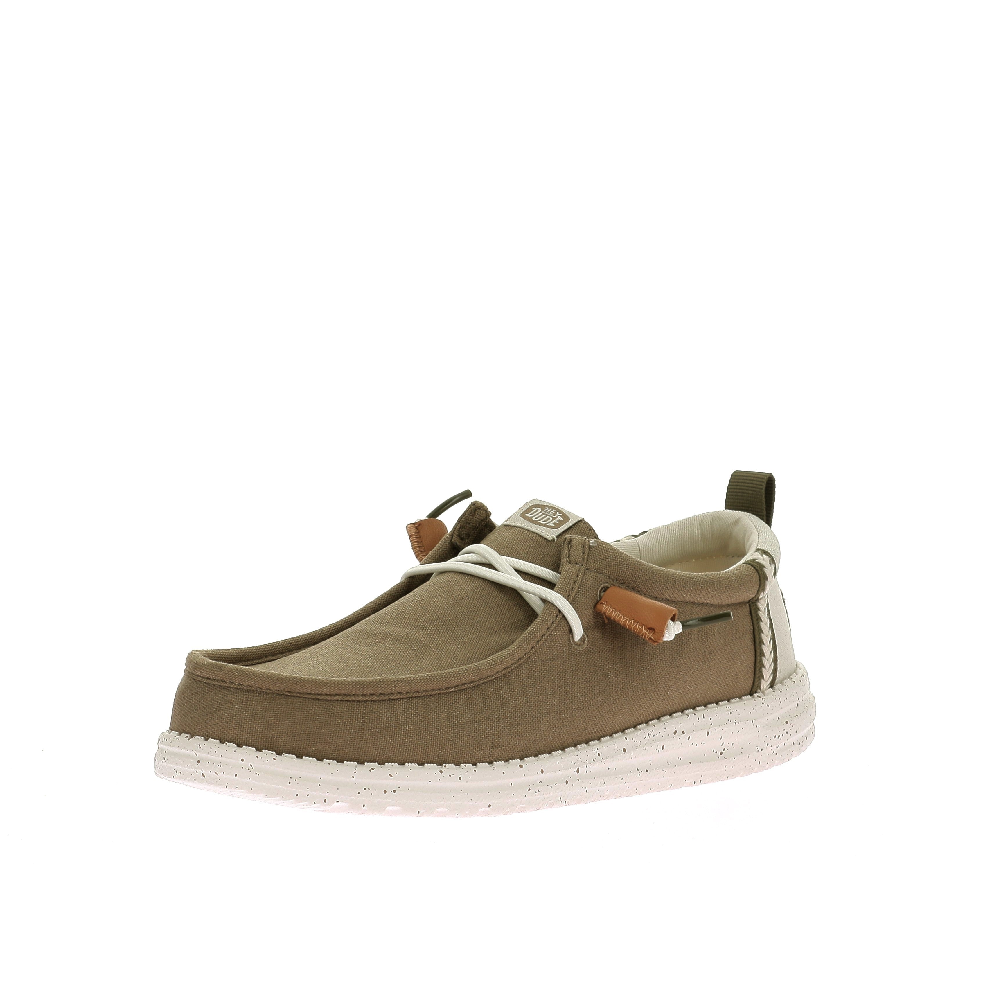 115620832150754_0001