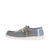 Gris 