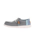 Gris 