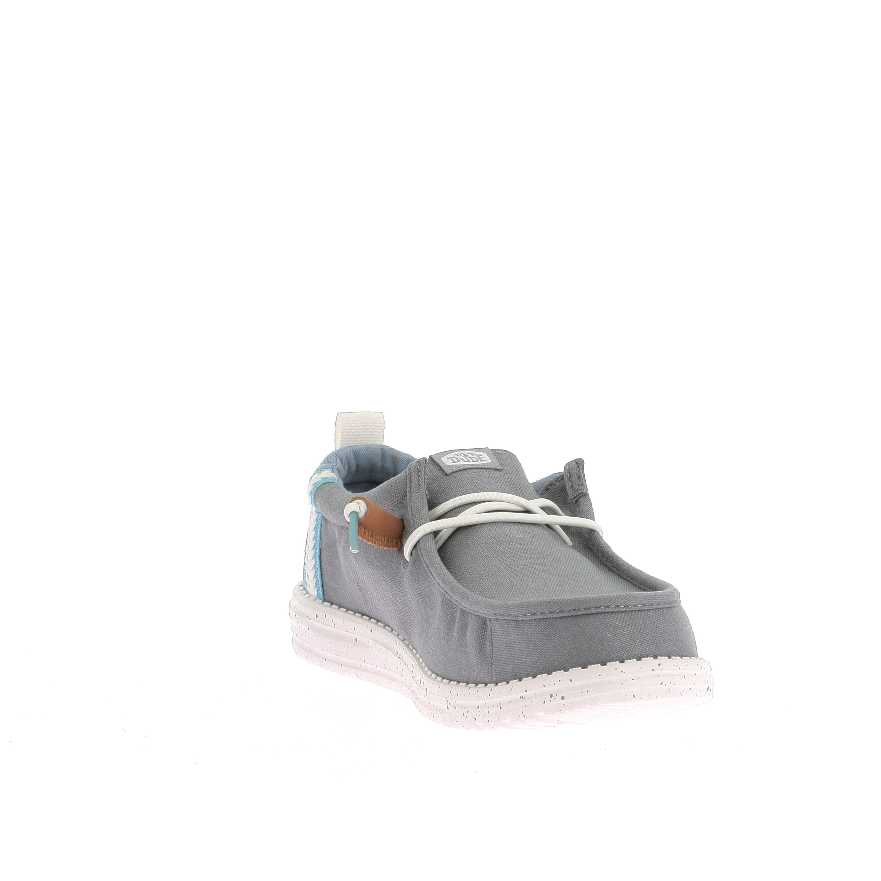 115621489517565_0002