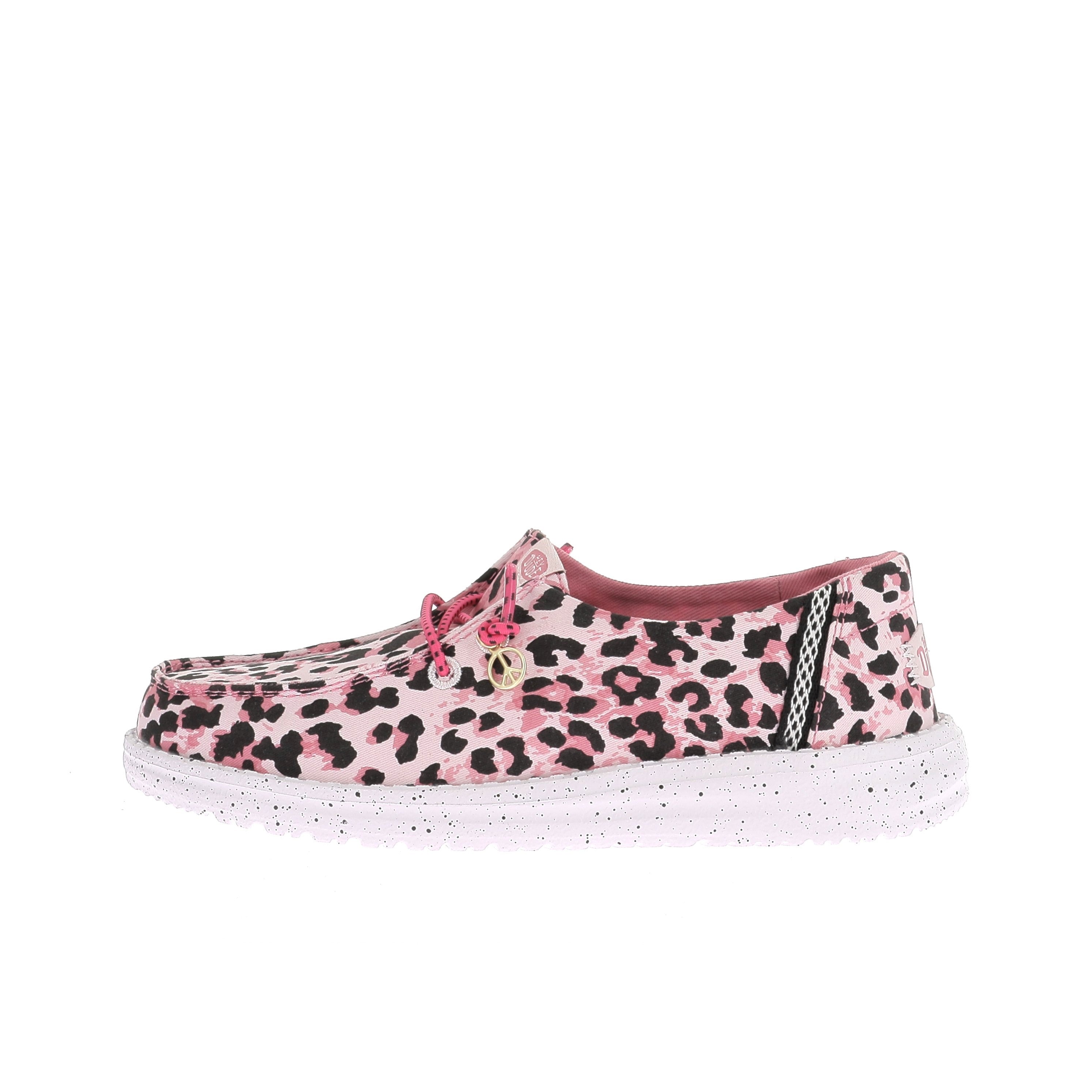 115625310877433_0000