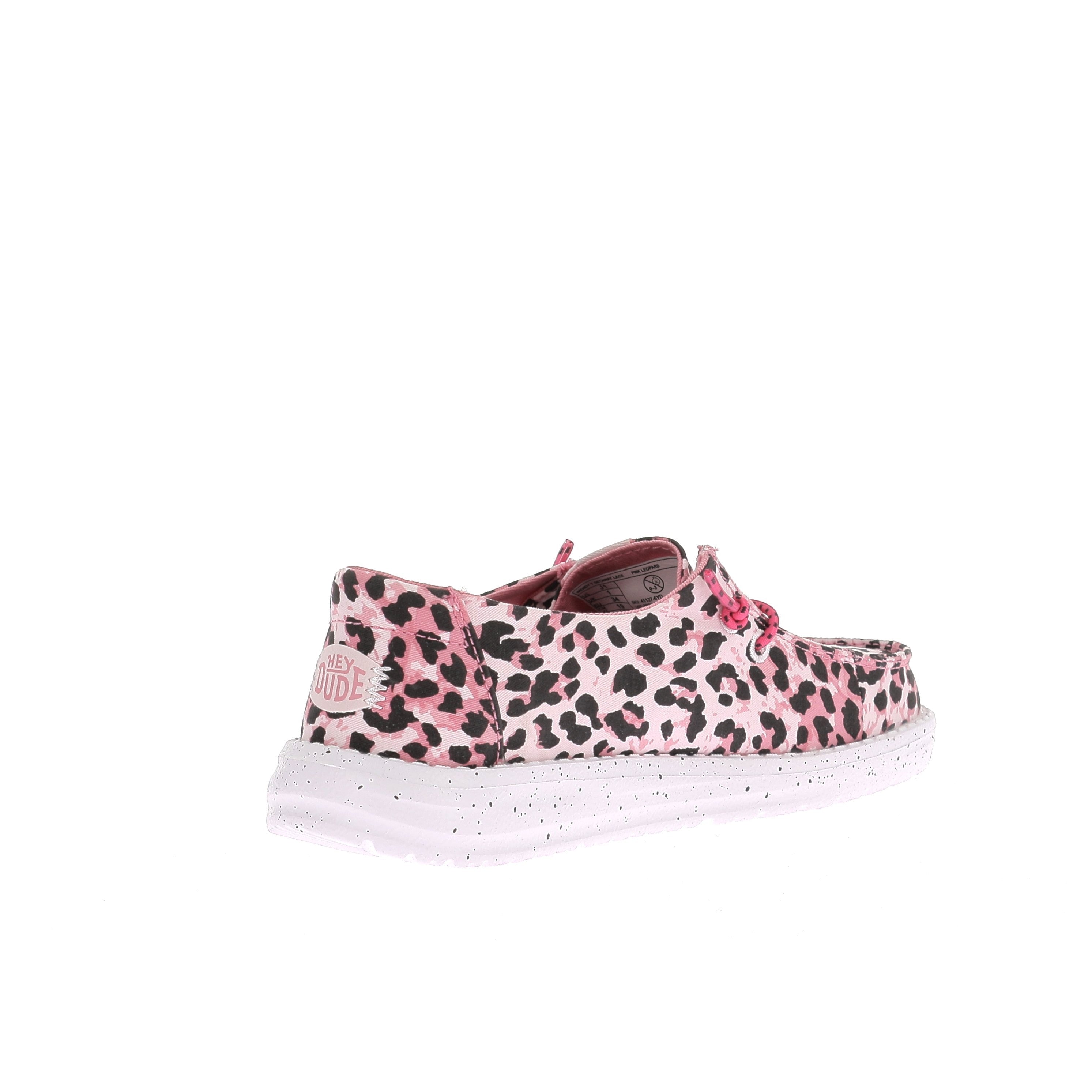 115625310877433_0003