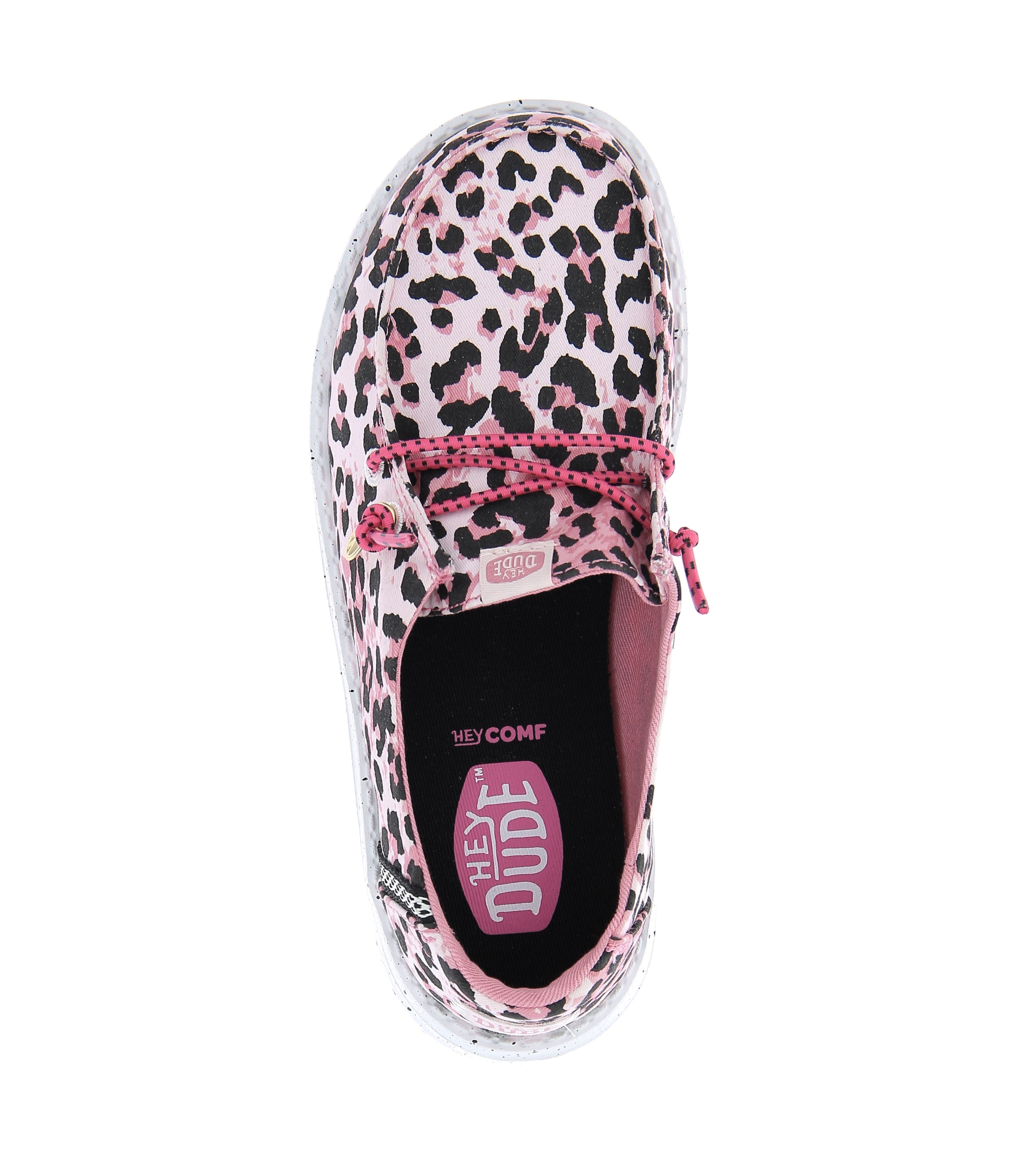 115625310877433_0004