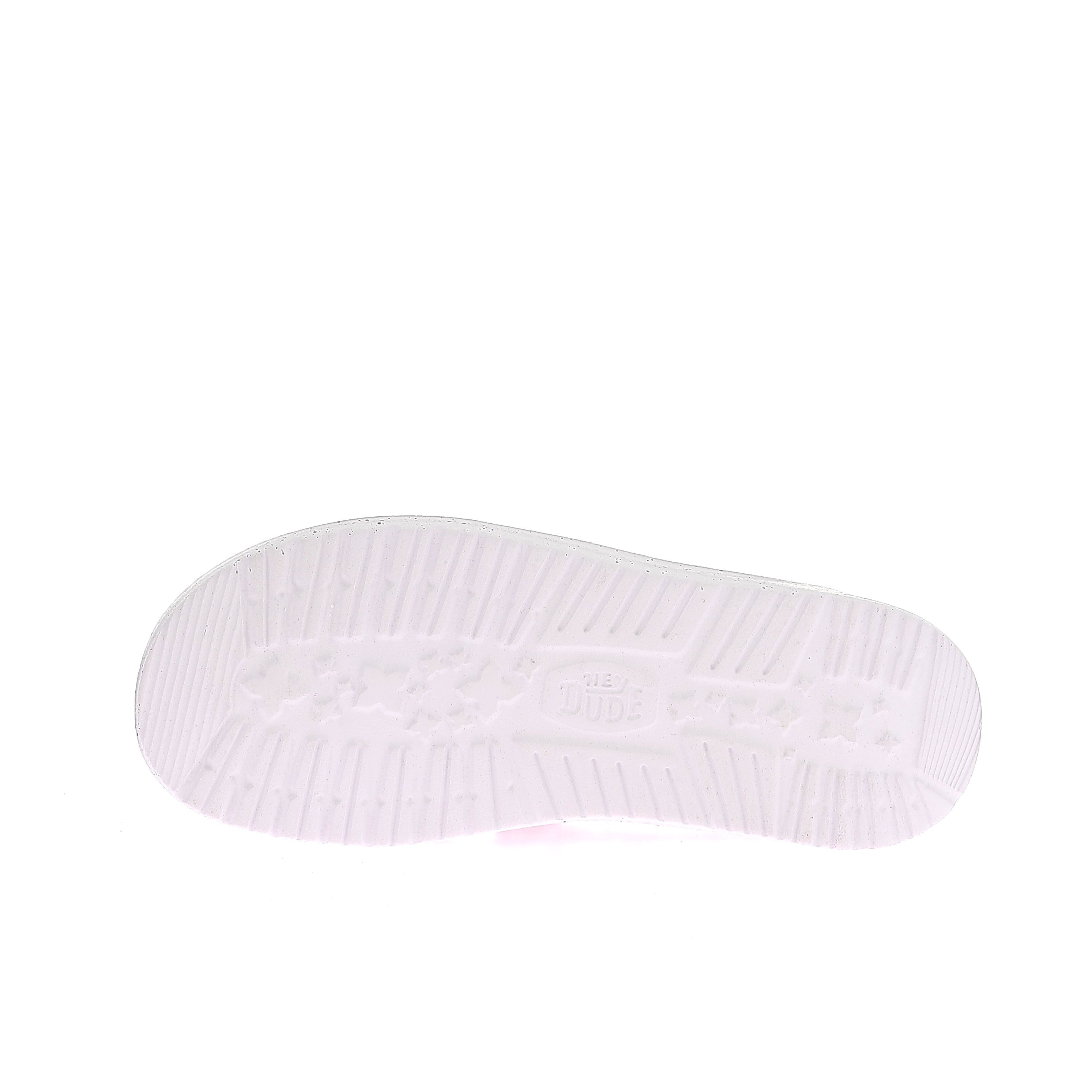 115625310877433_0005