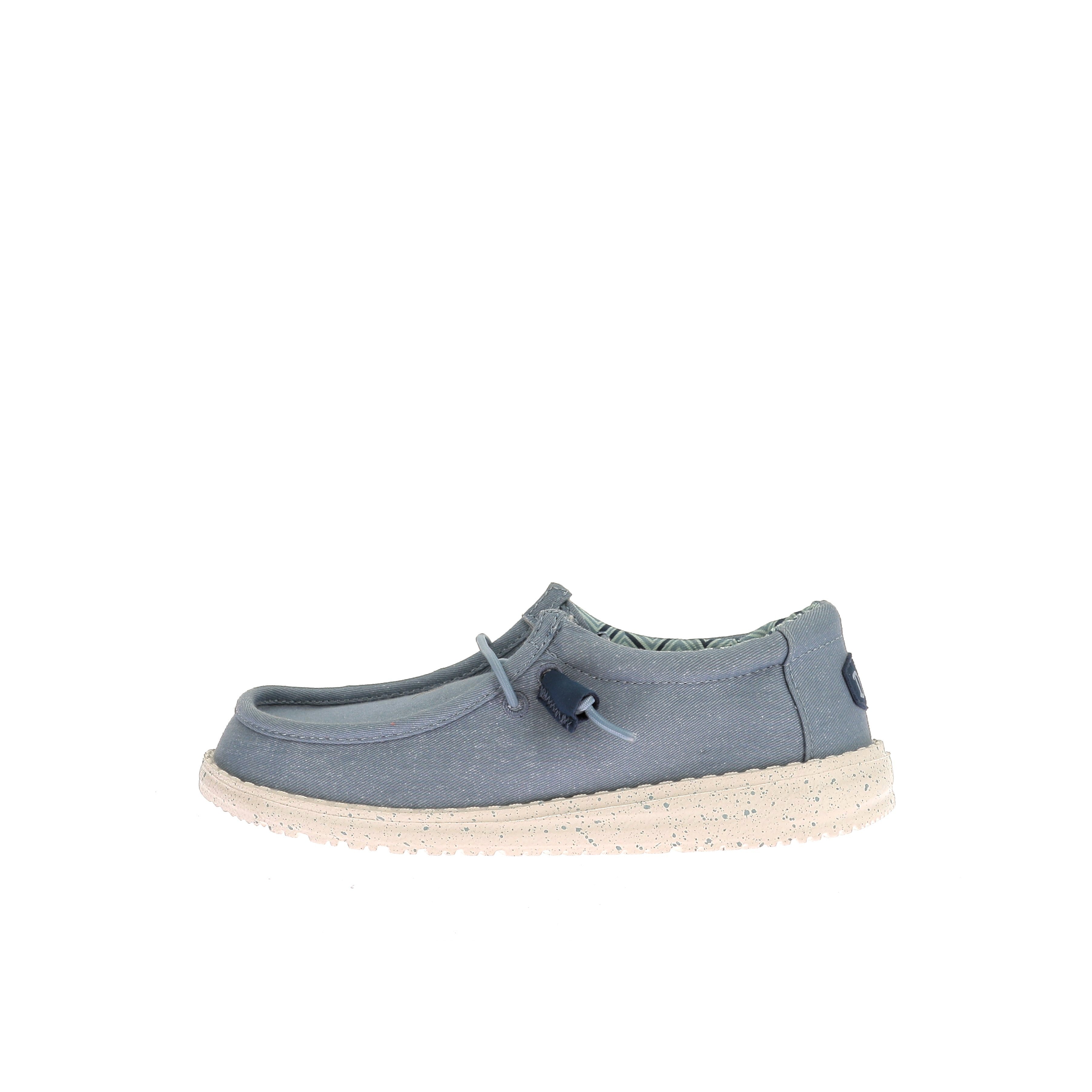 115626785315979_0000