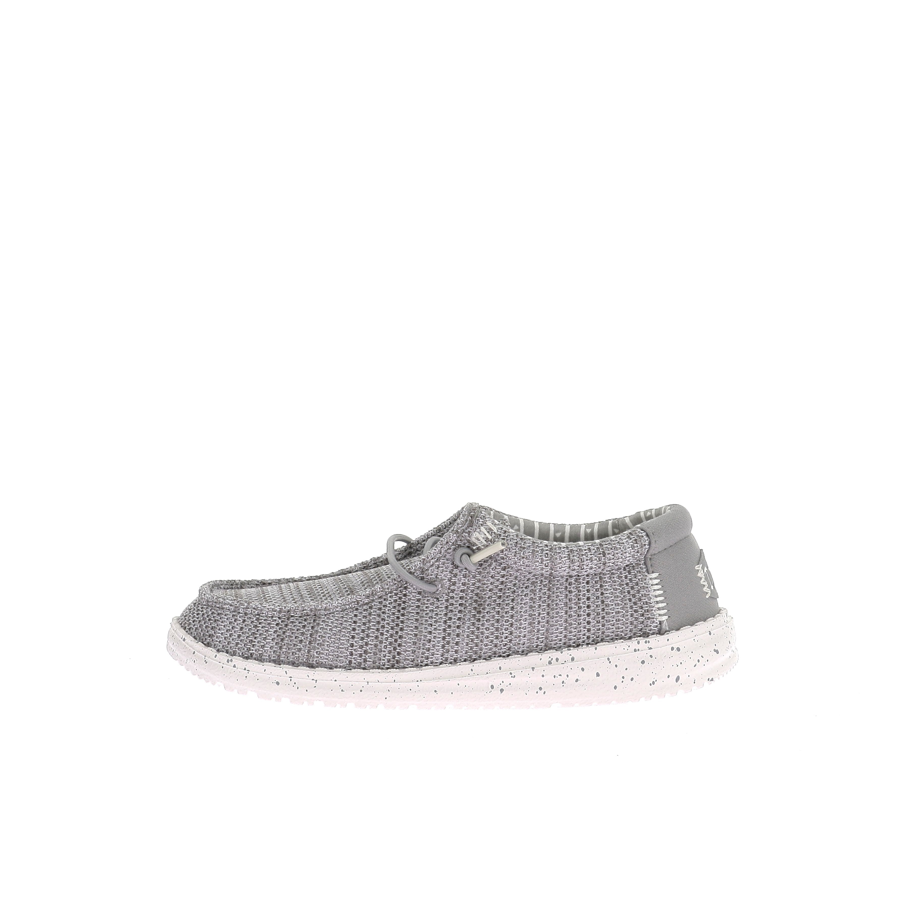 115627278427270_0000