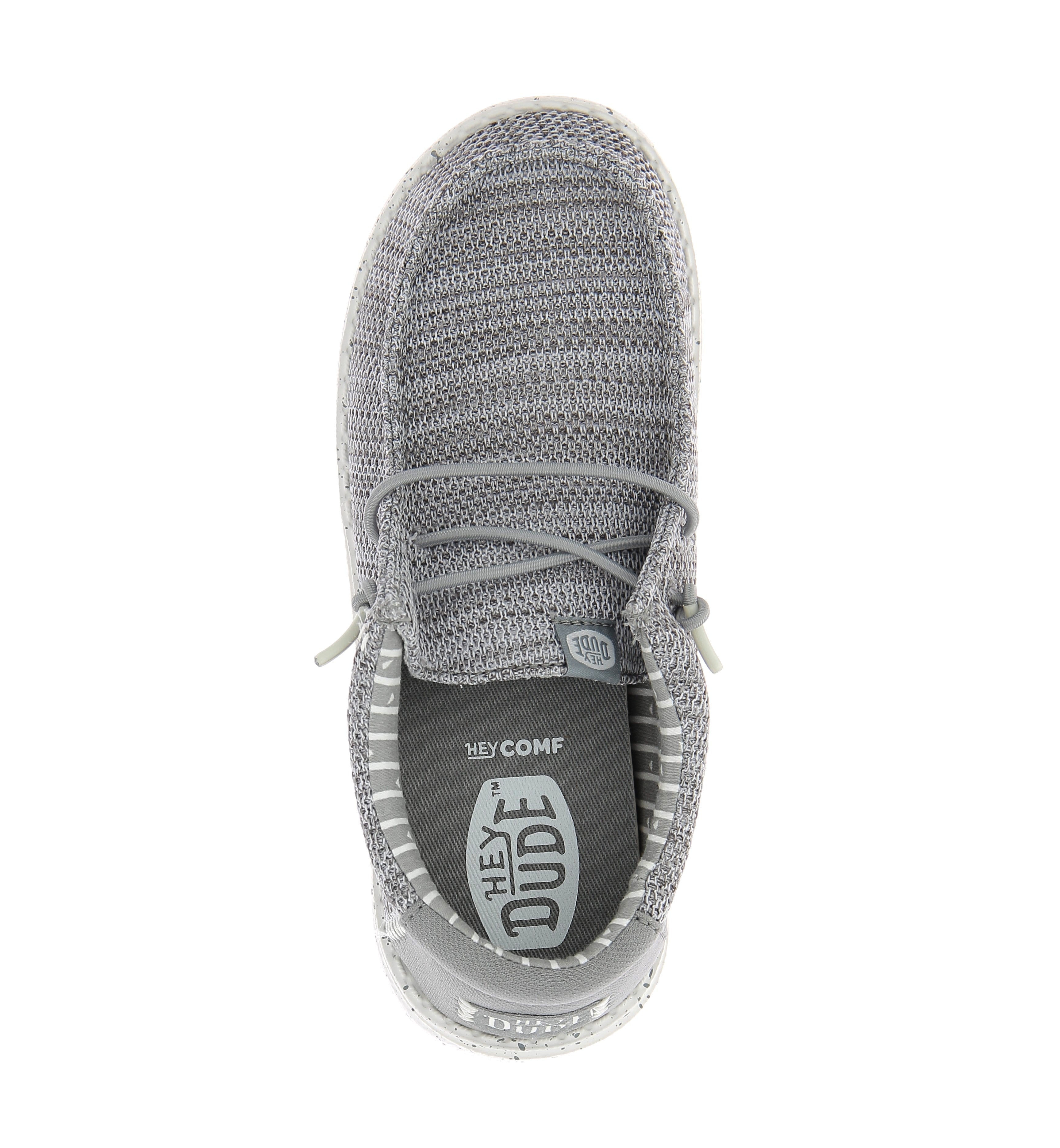 115627278427270_0004