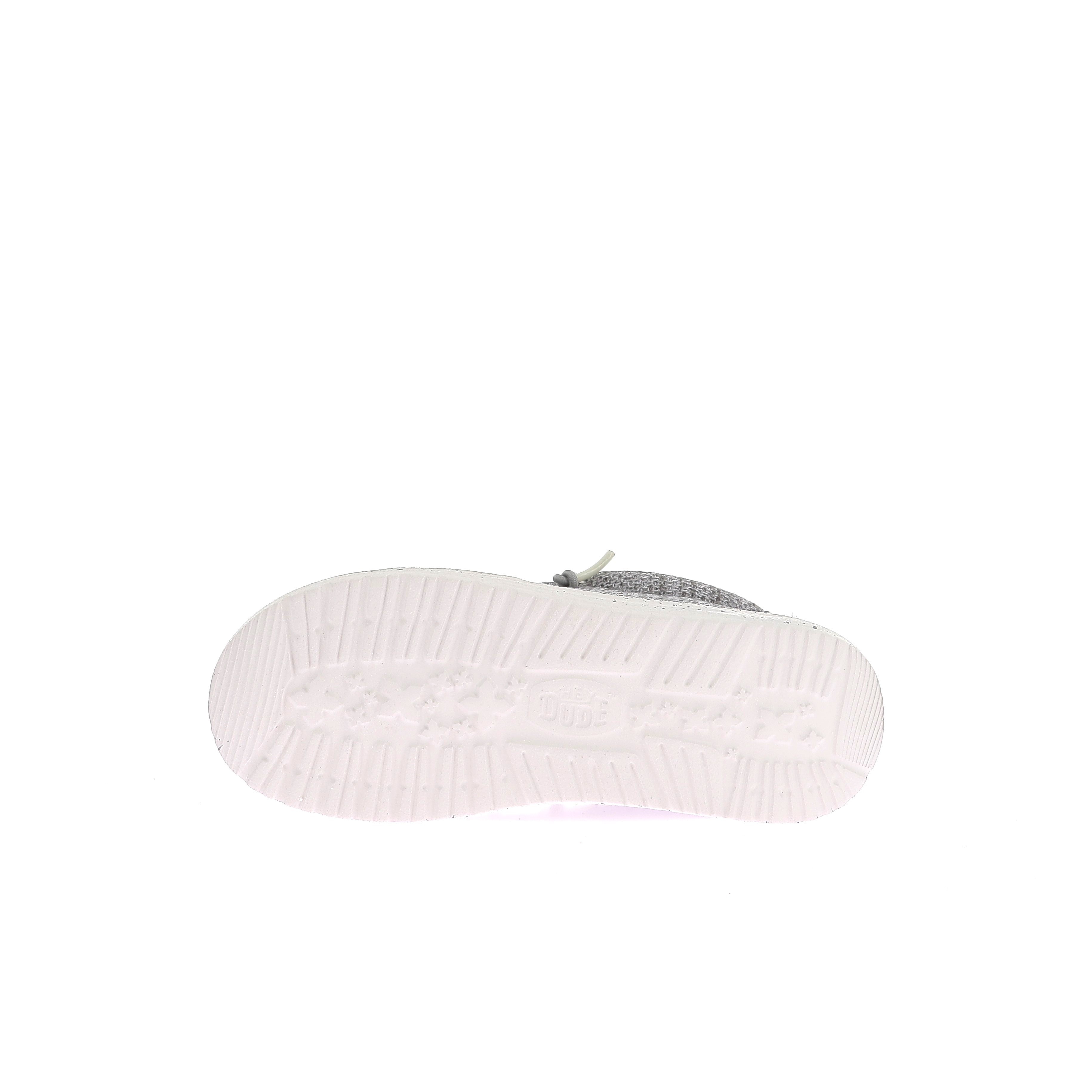 115627278427270_0005