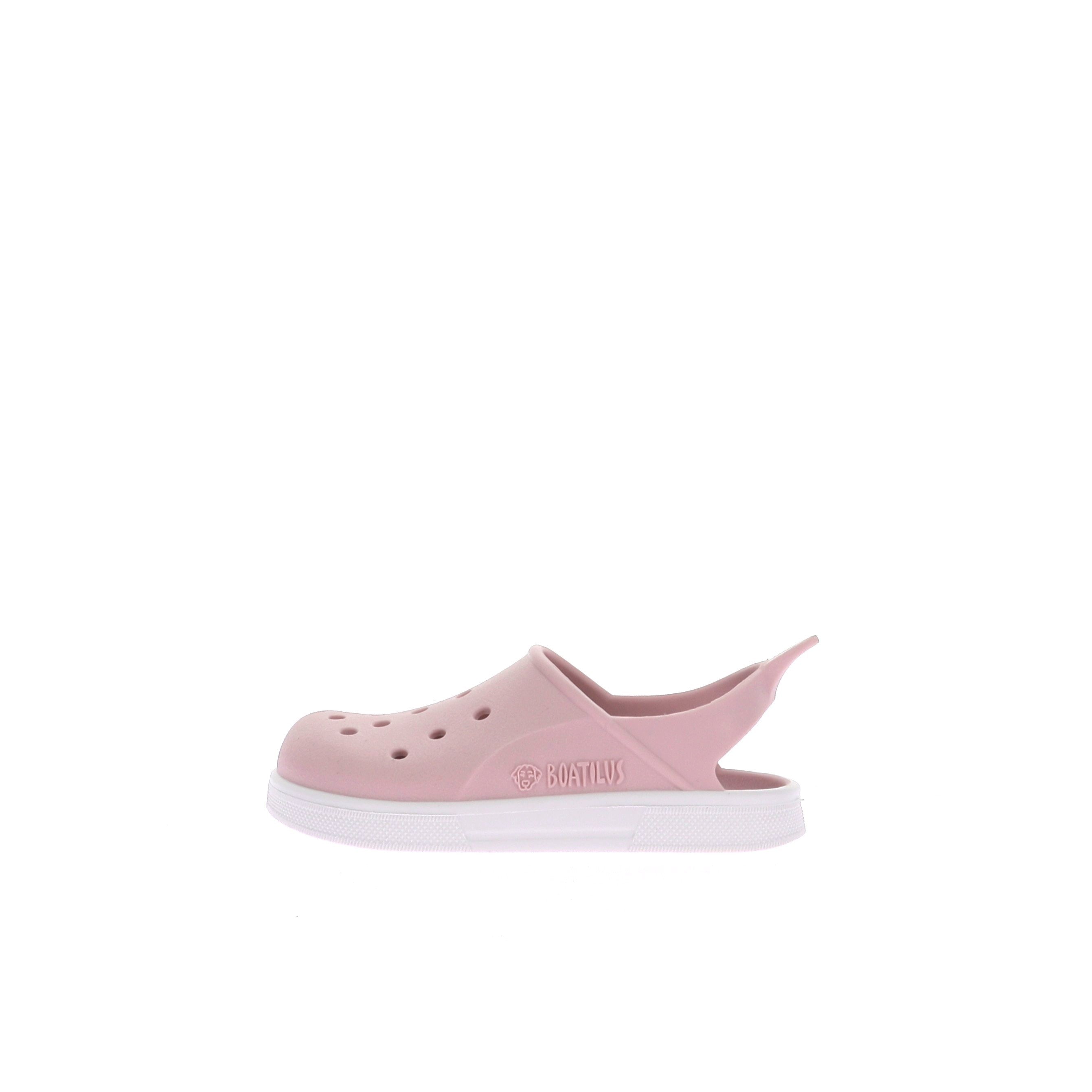 115670841883340_0000