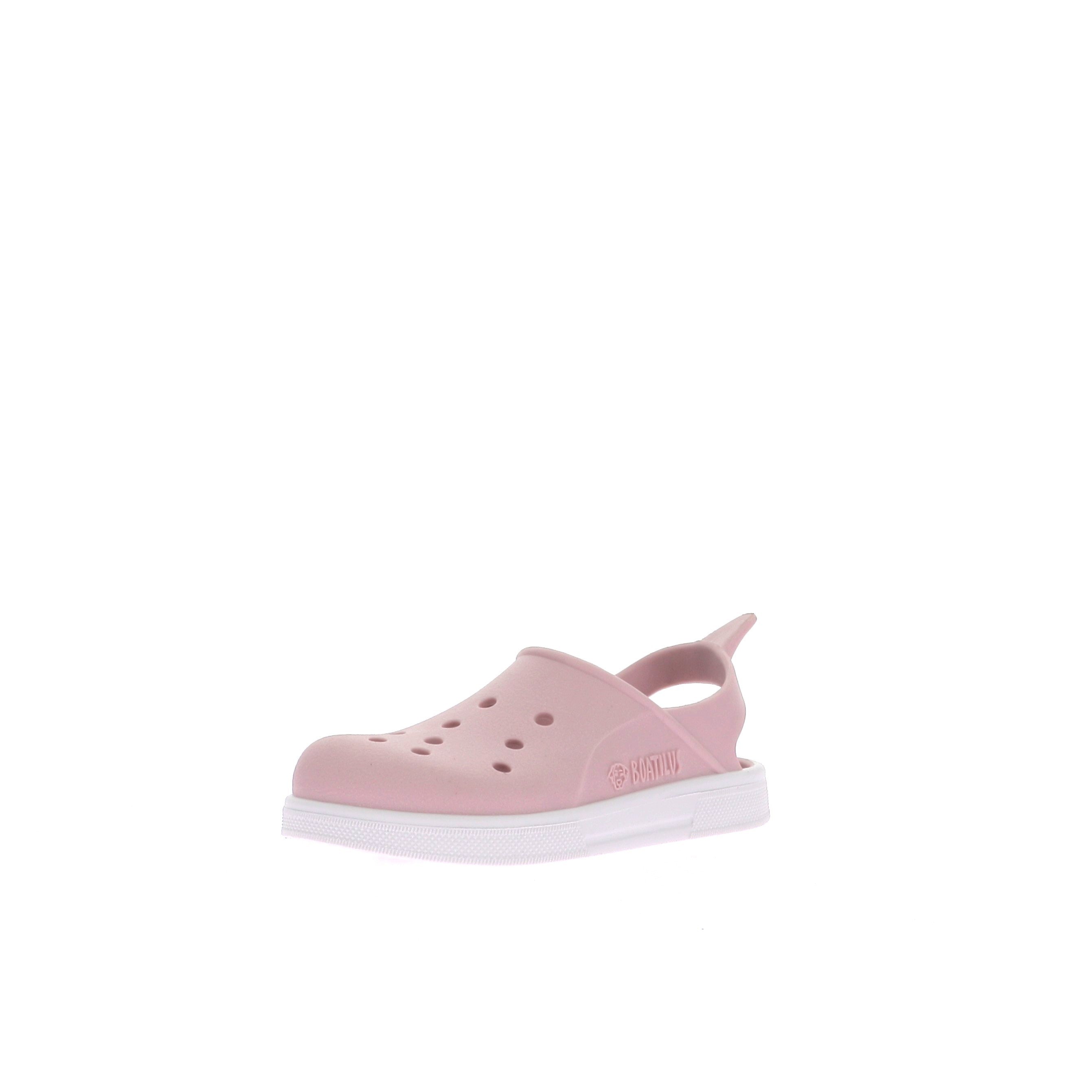 115670841883340_0001