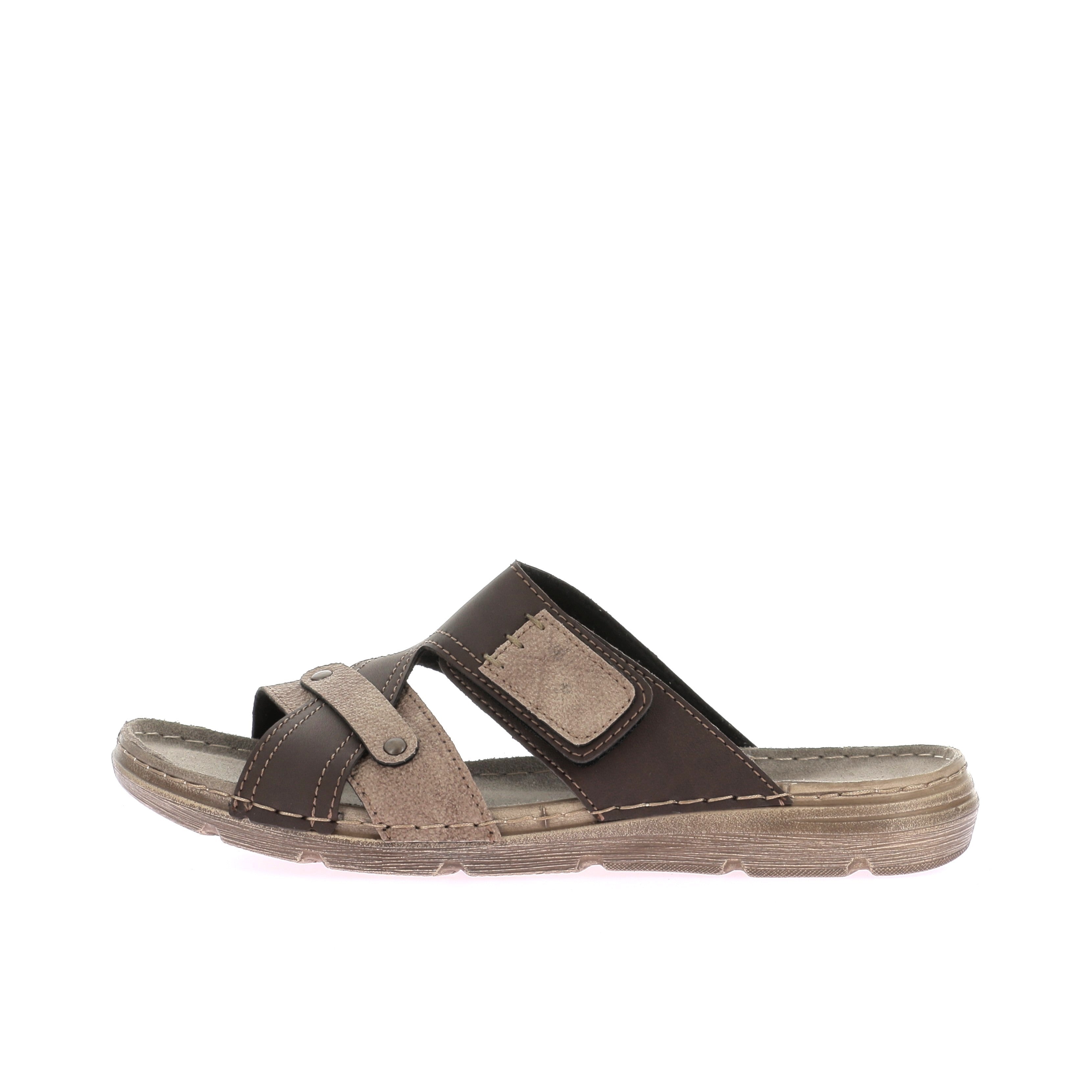 115716758688786_0000