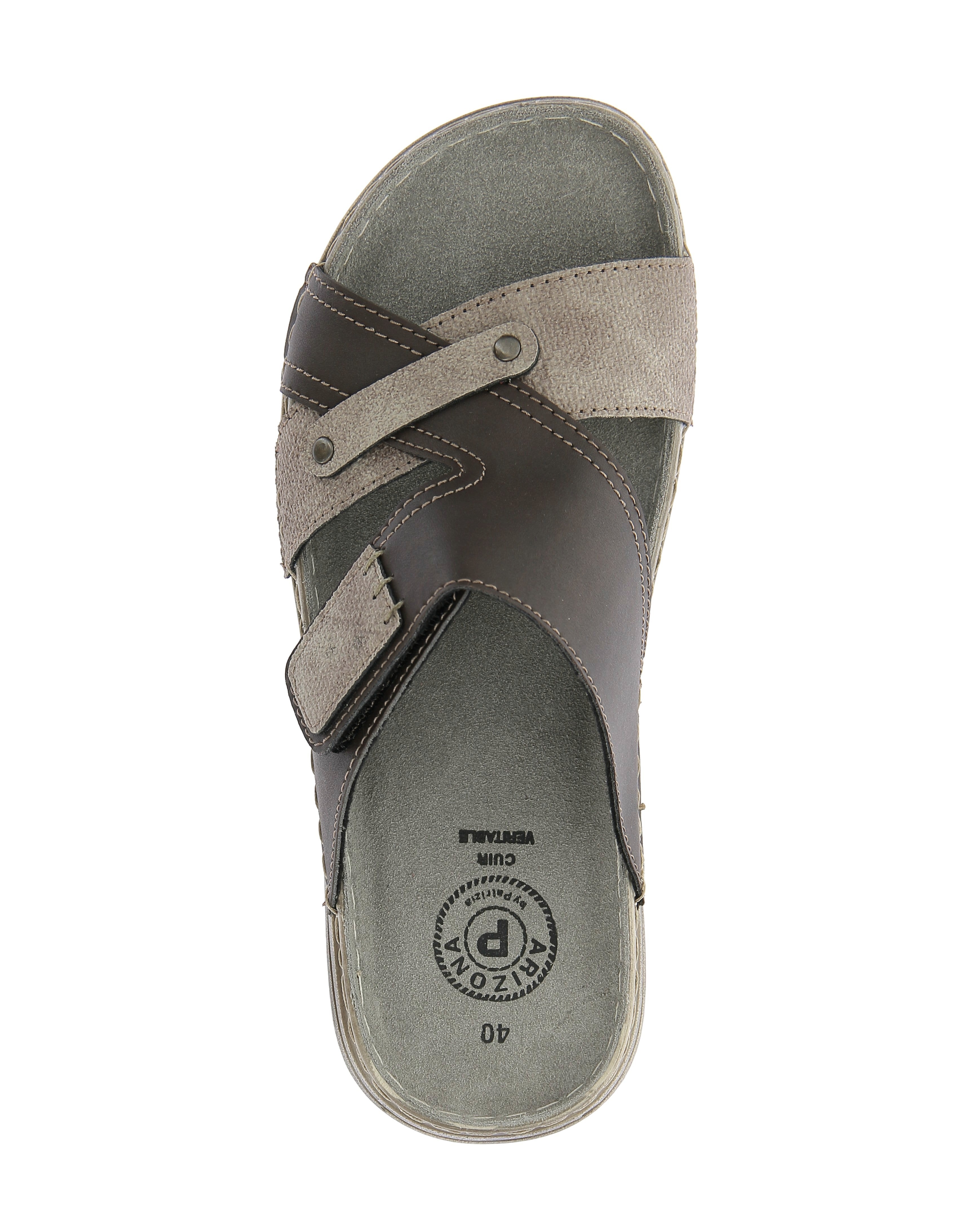 115716758688786_0004