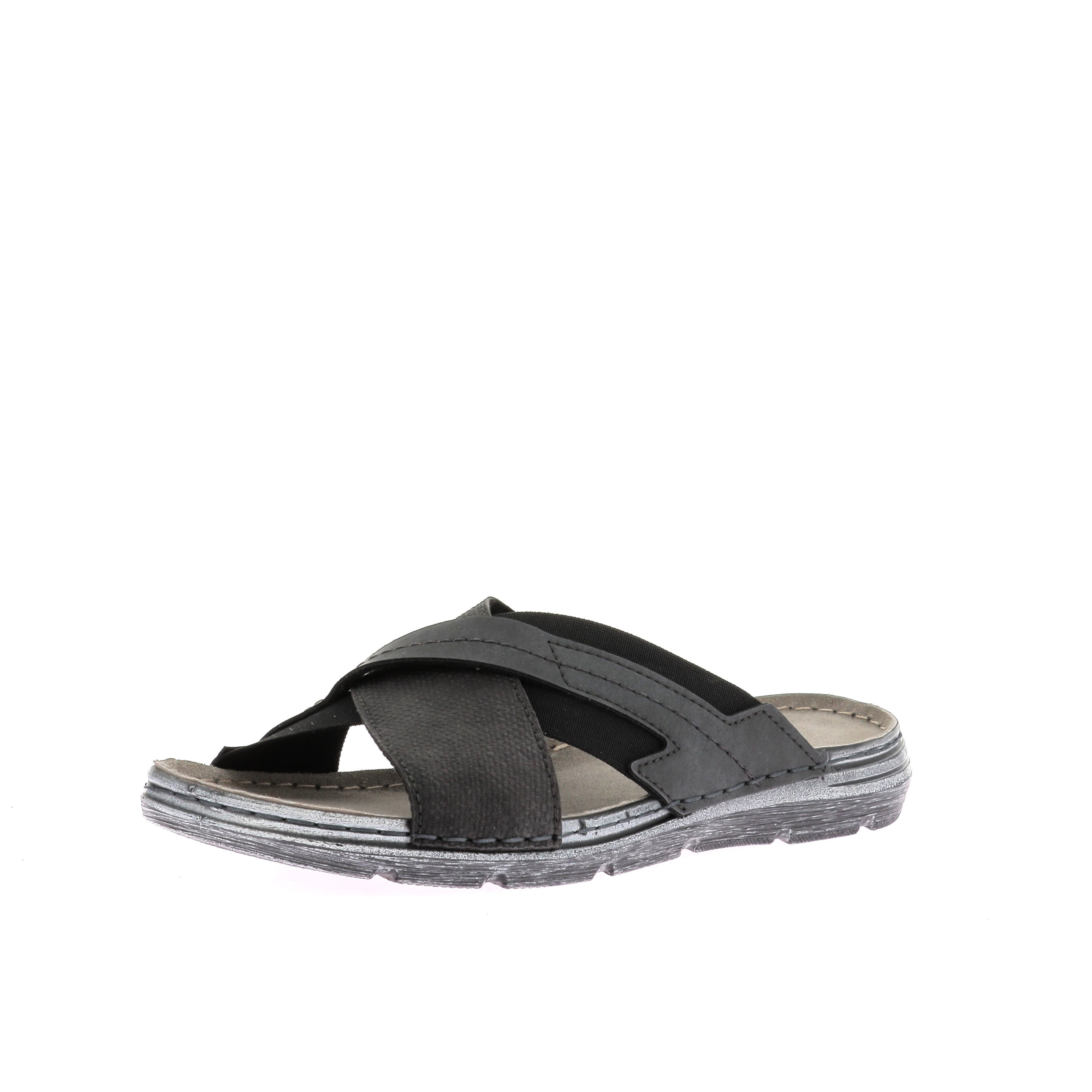 115717310846741_0001