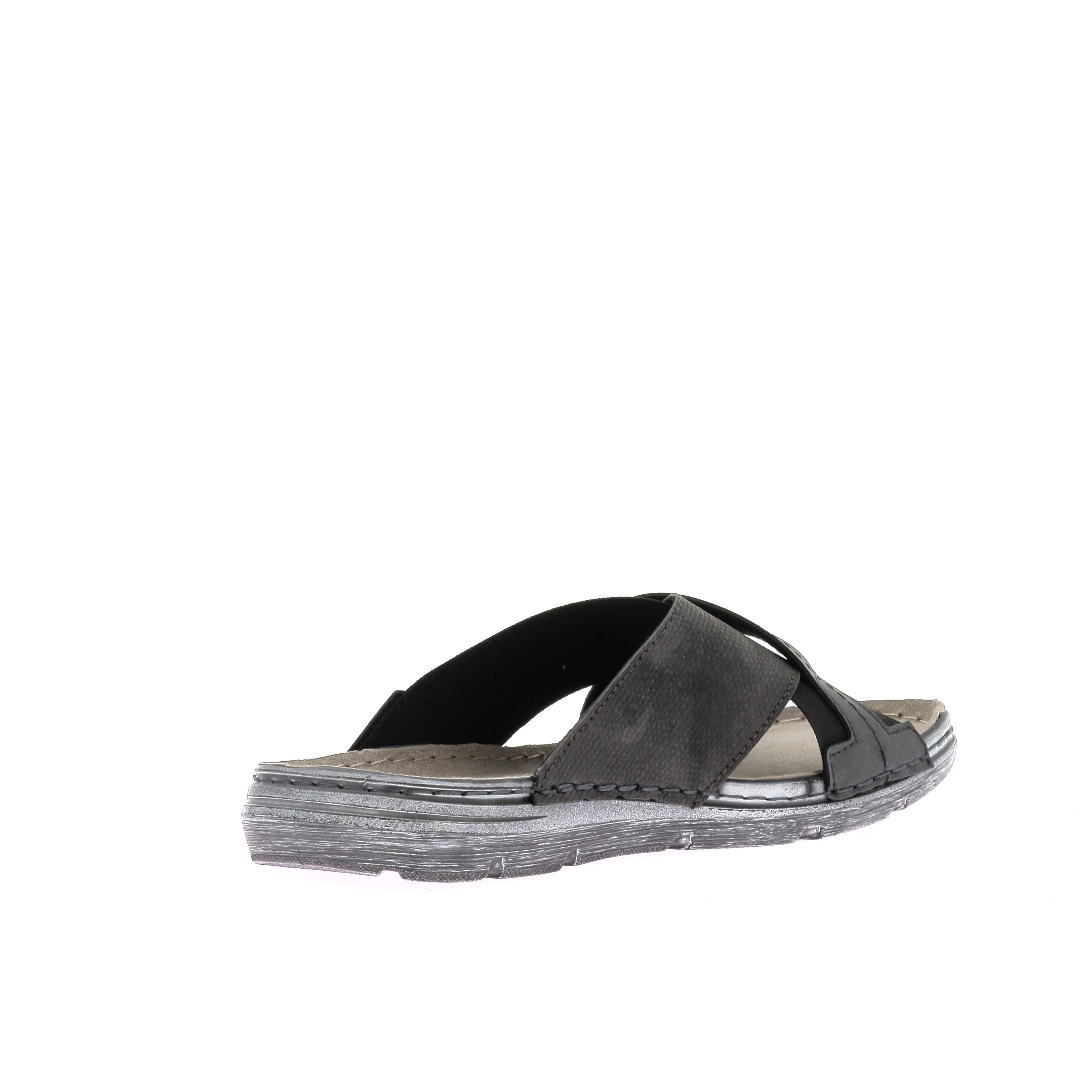 115717310846741_0003