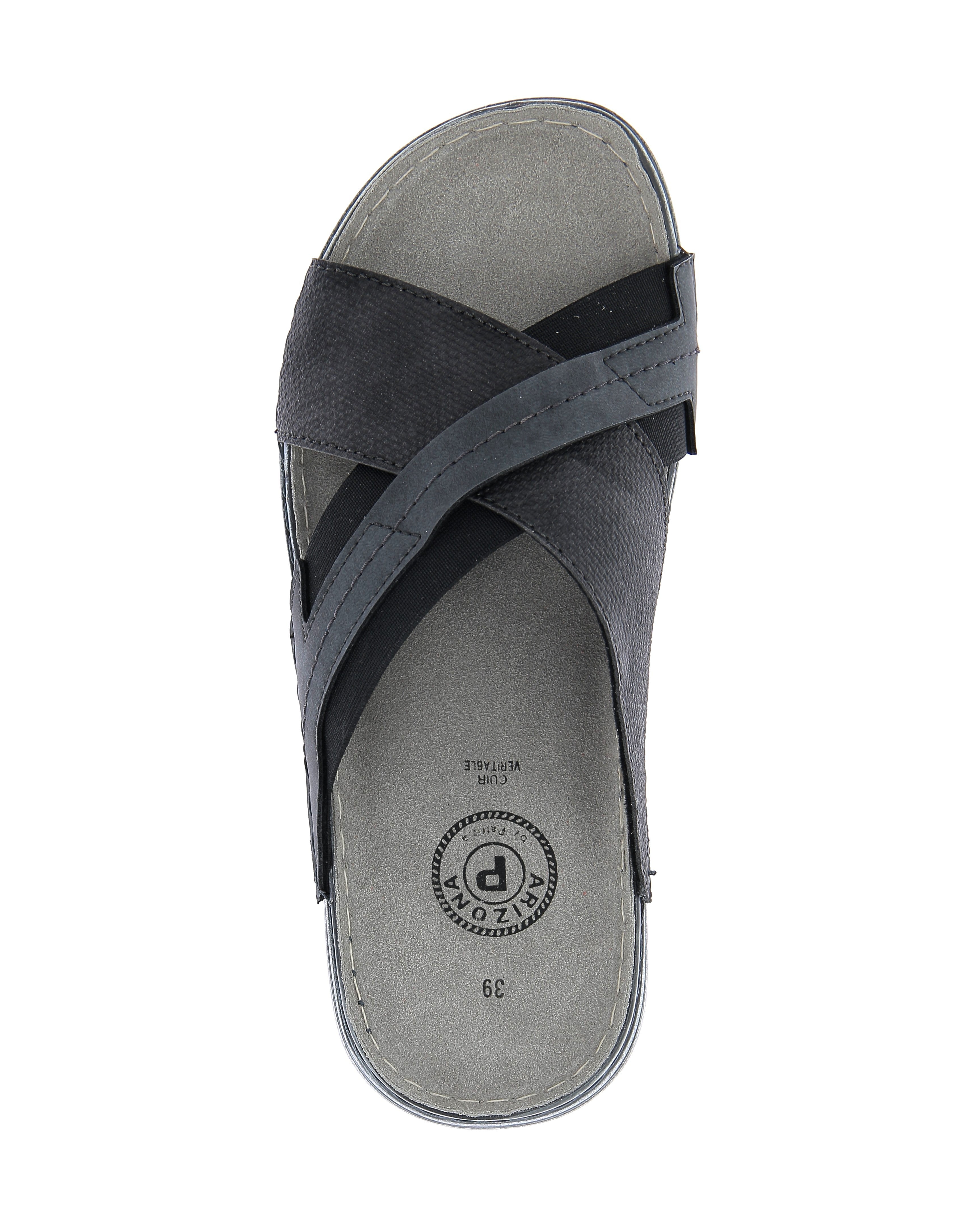 115717310846741_0004