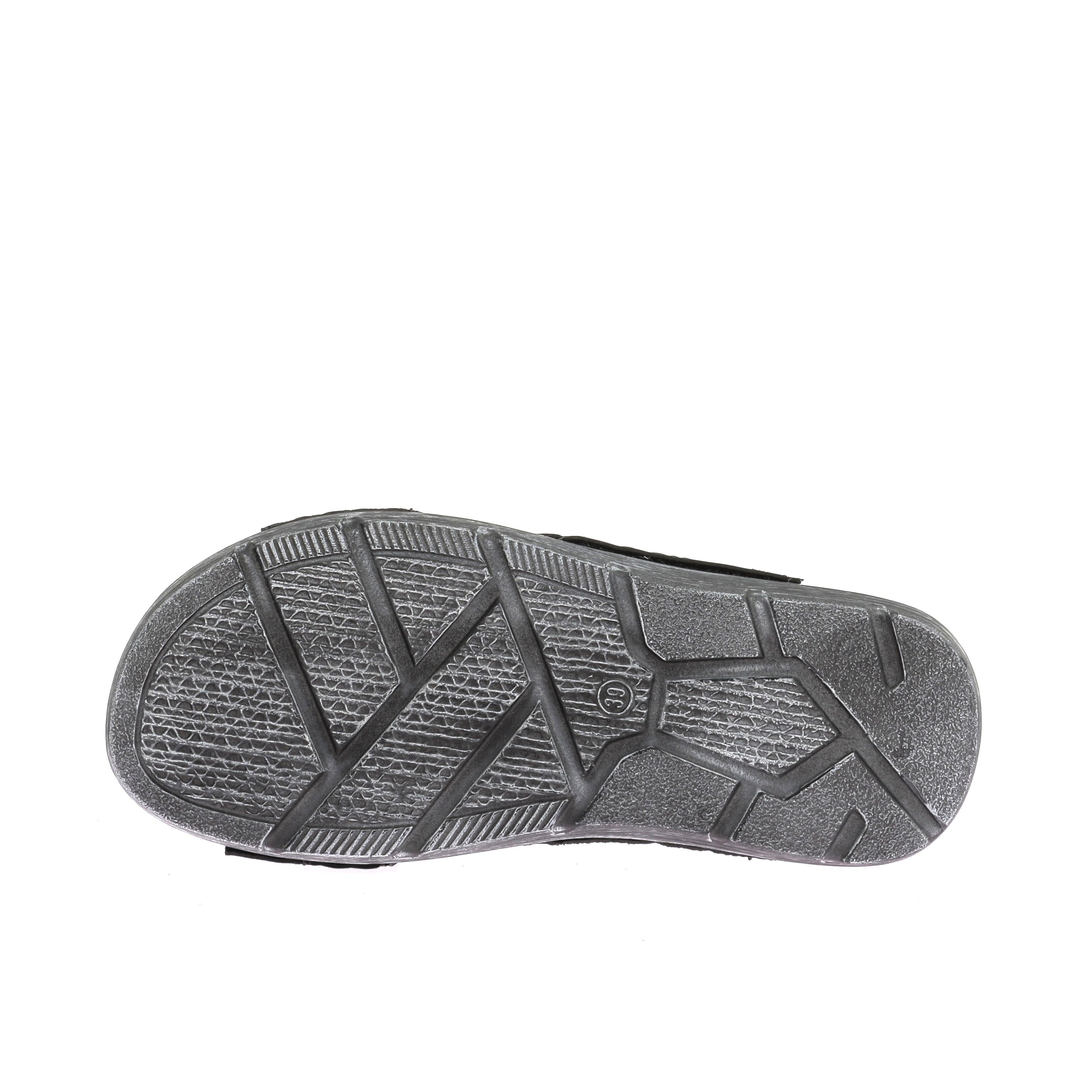 115717310846741_0005