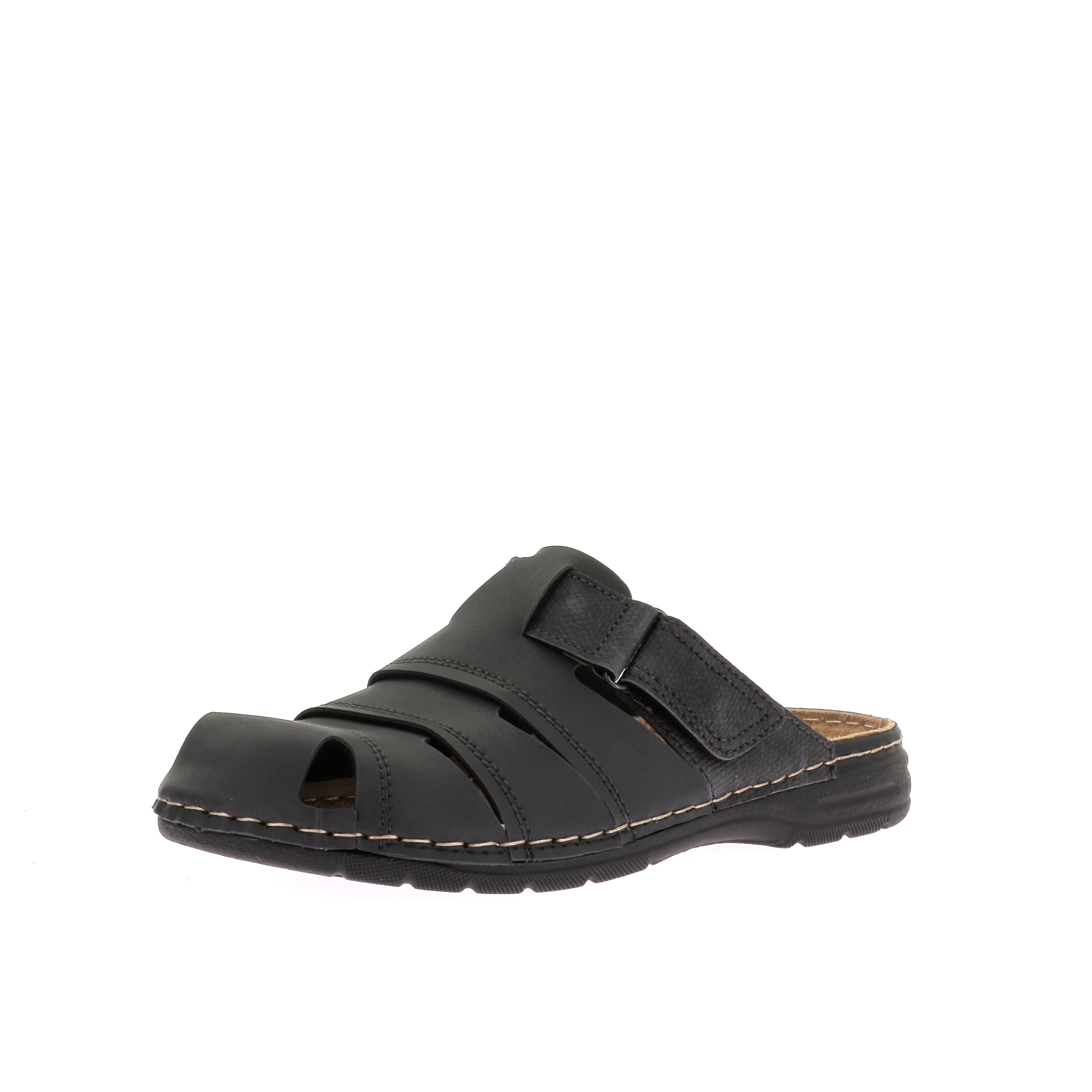 115718977634498_0001