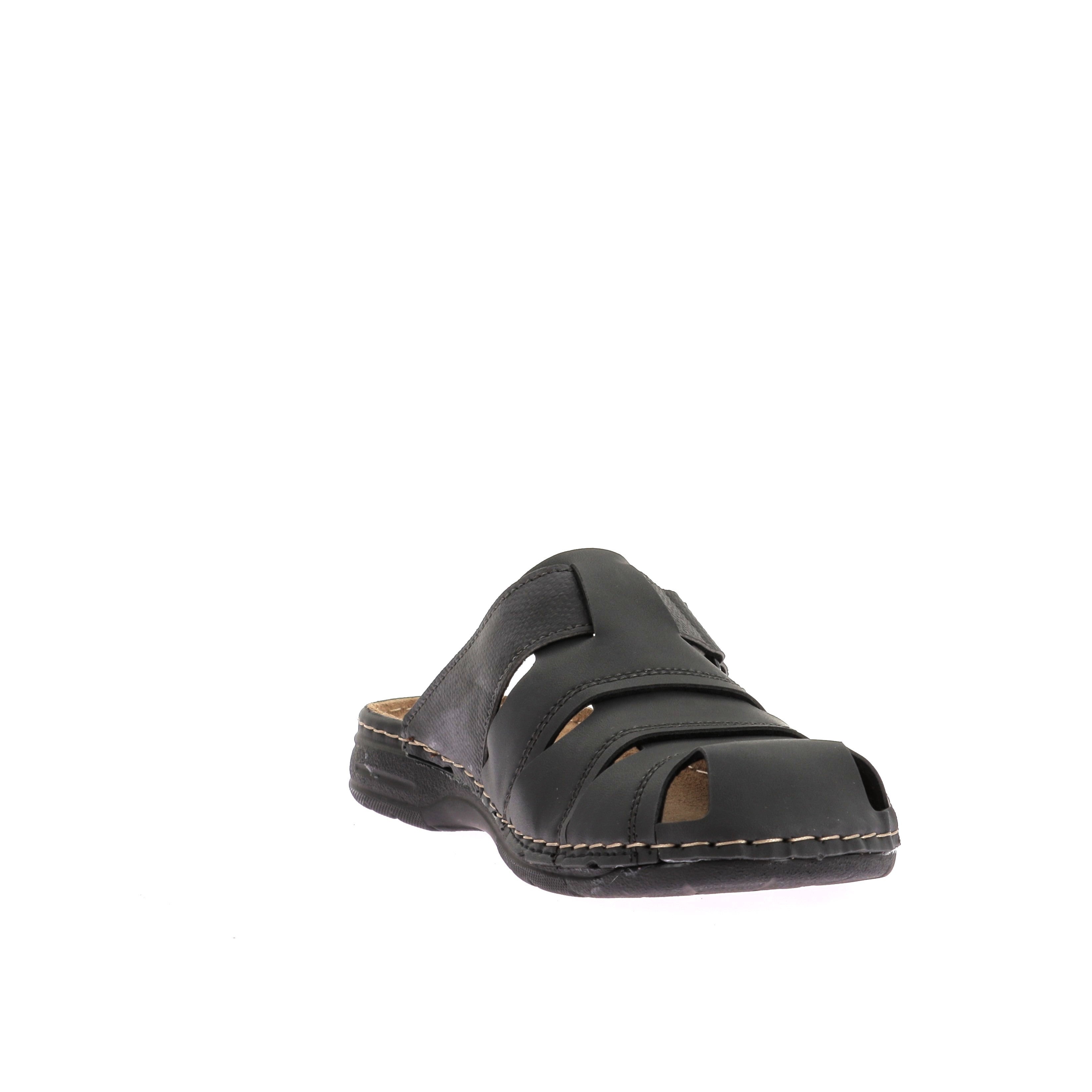 115718977634498_0002