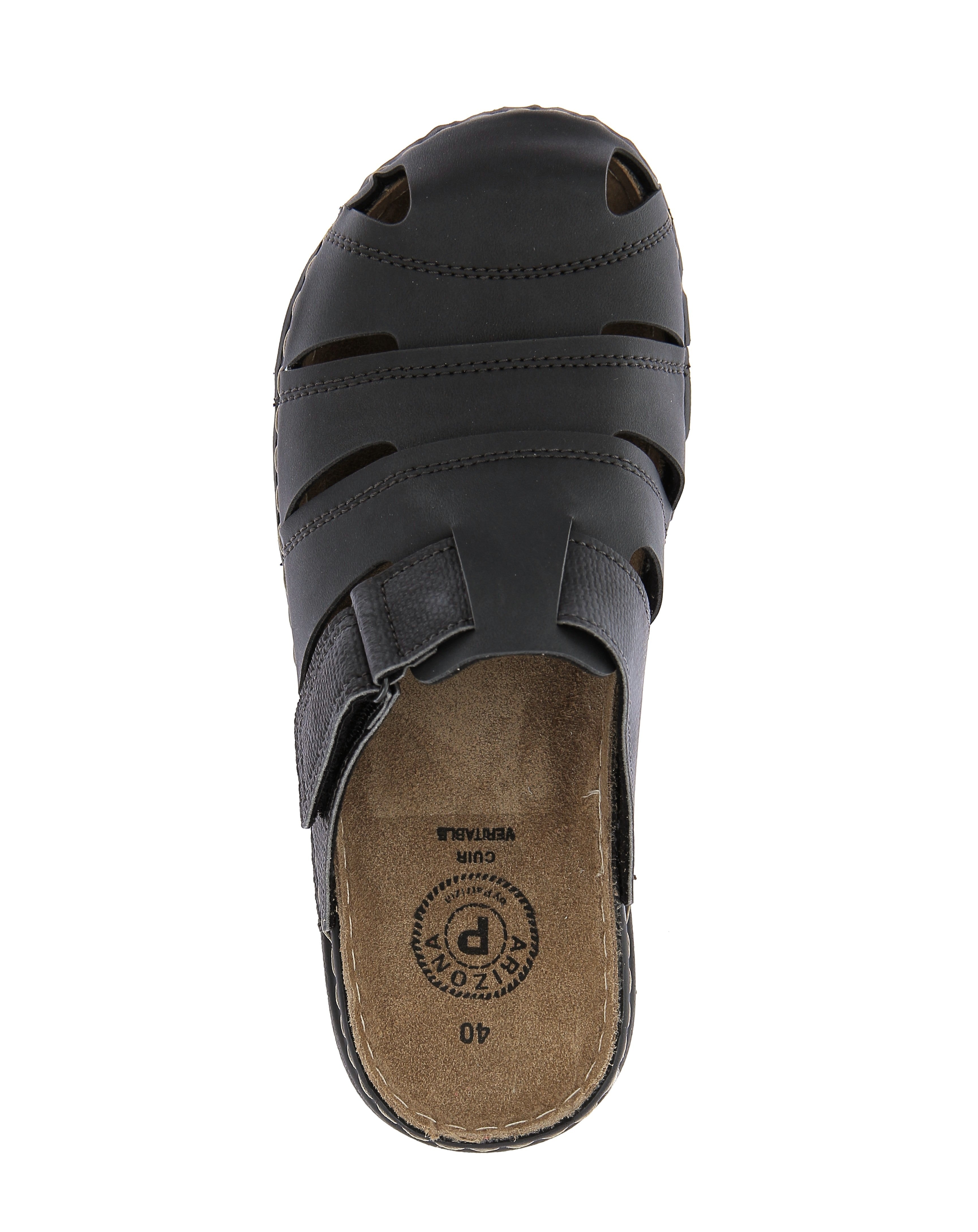 115718977634498_0004