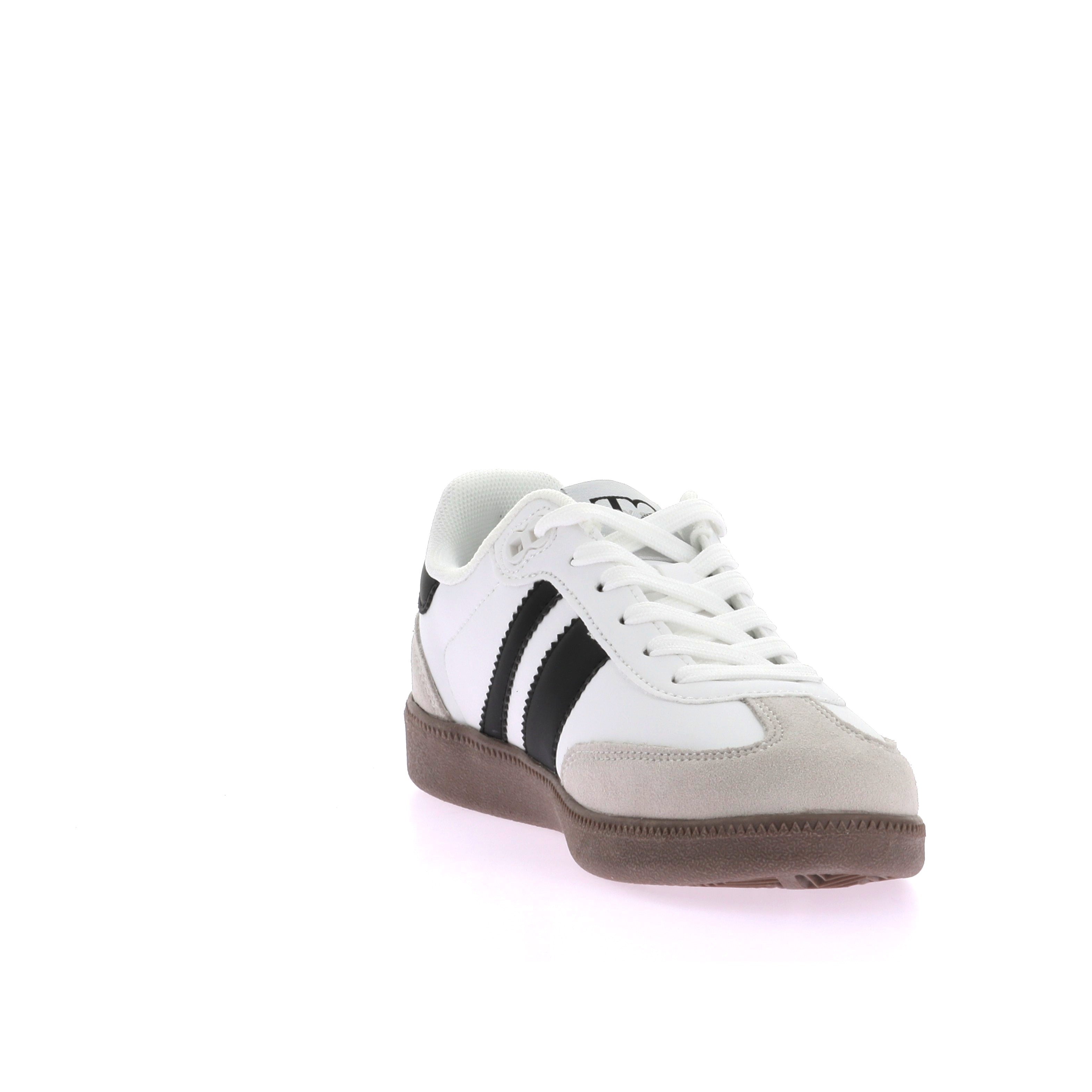 115729394557303_0002