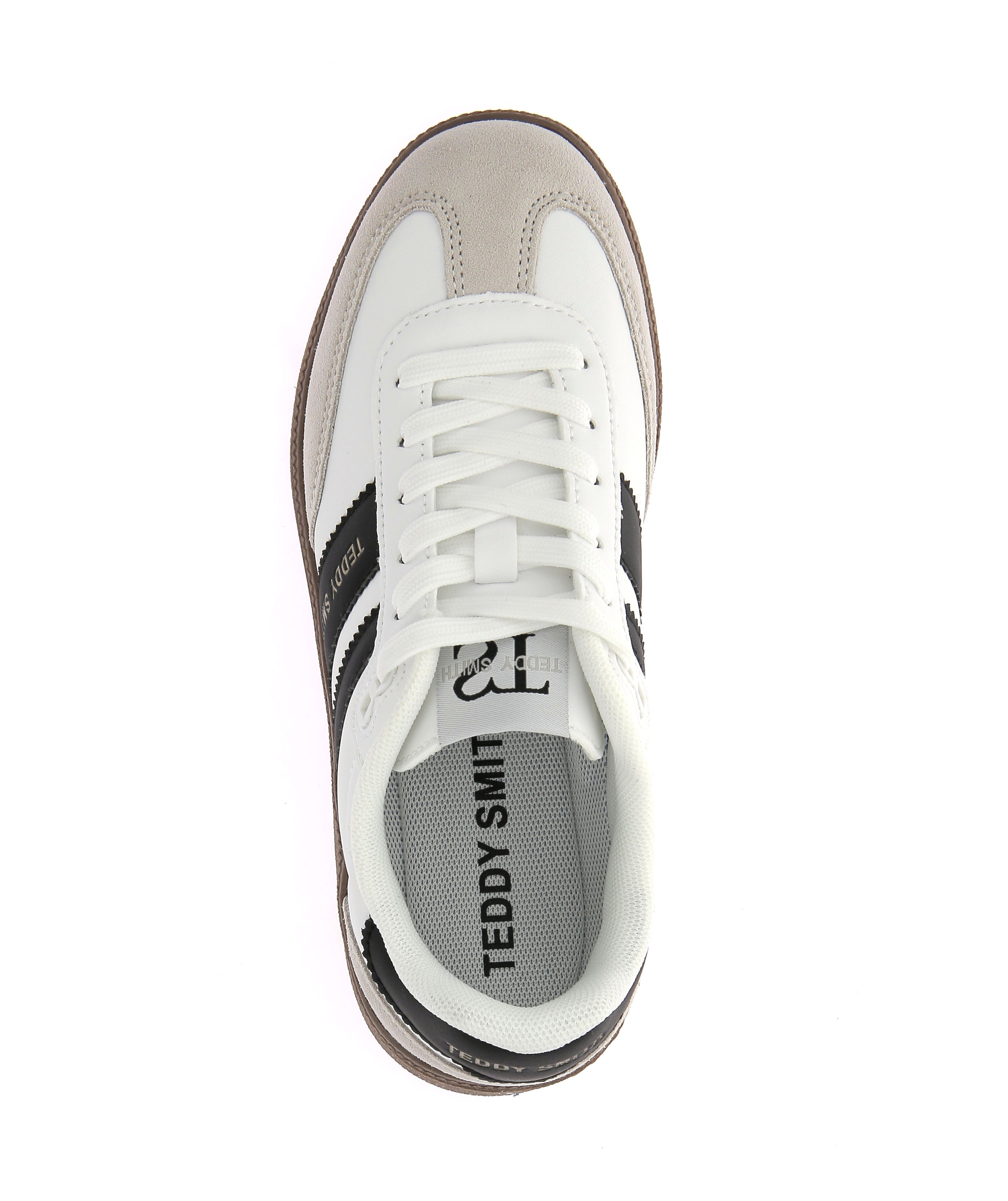 115729394557303_0004