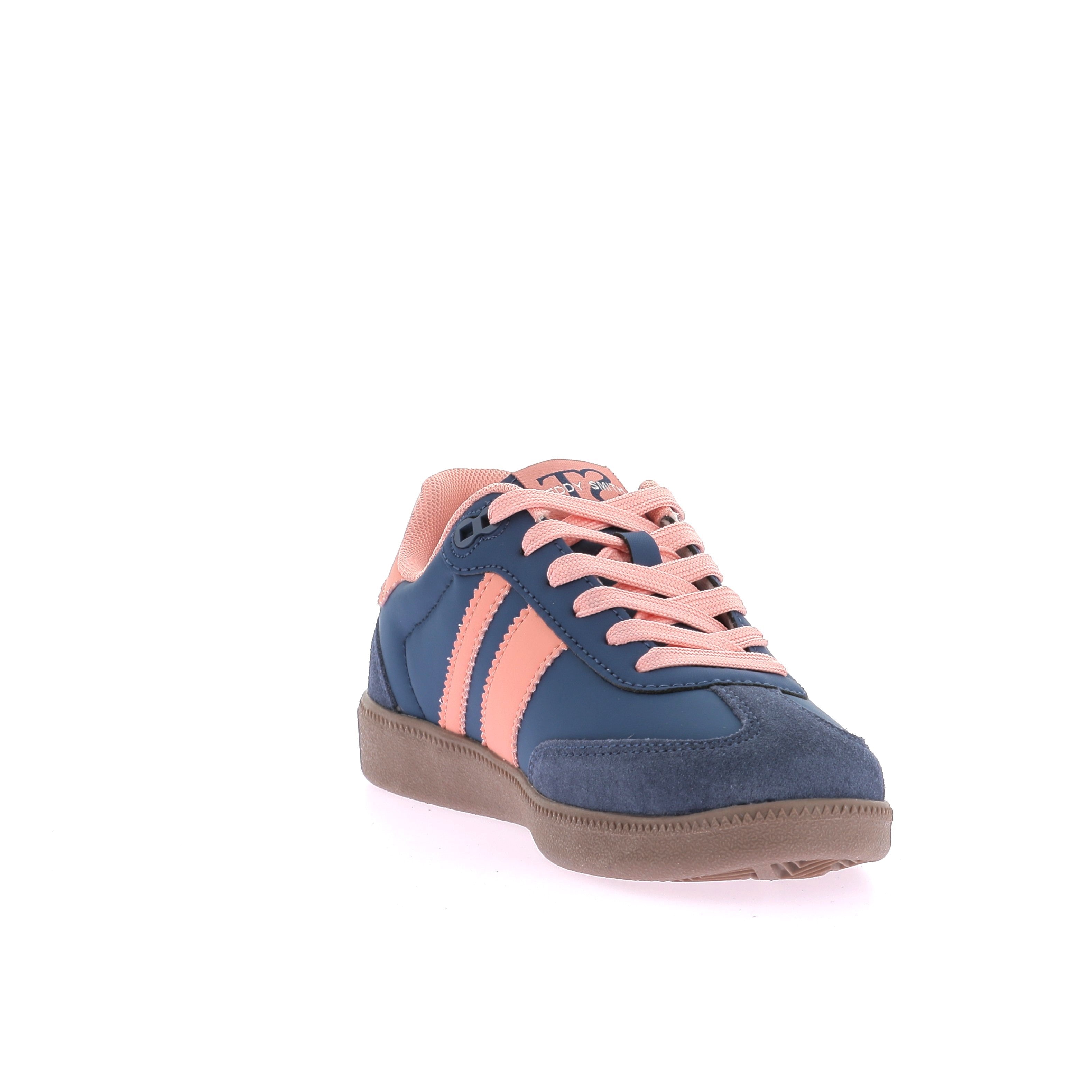 115729867499932_0002