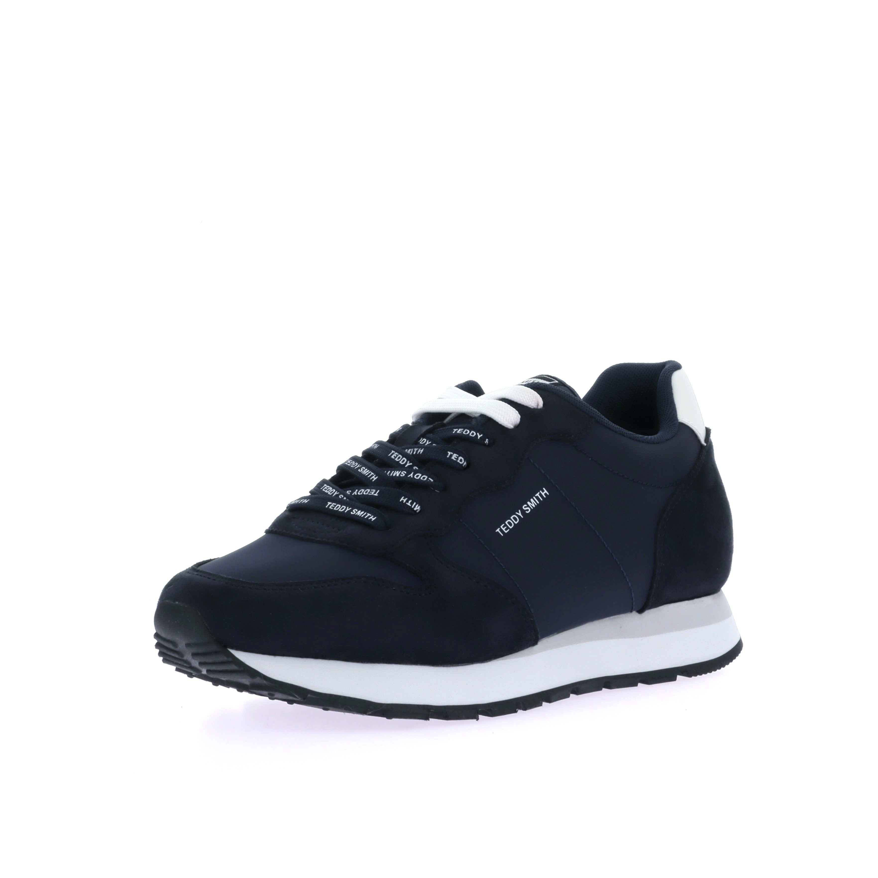 115734367061699_0001